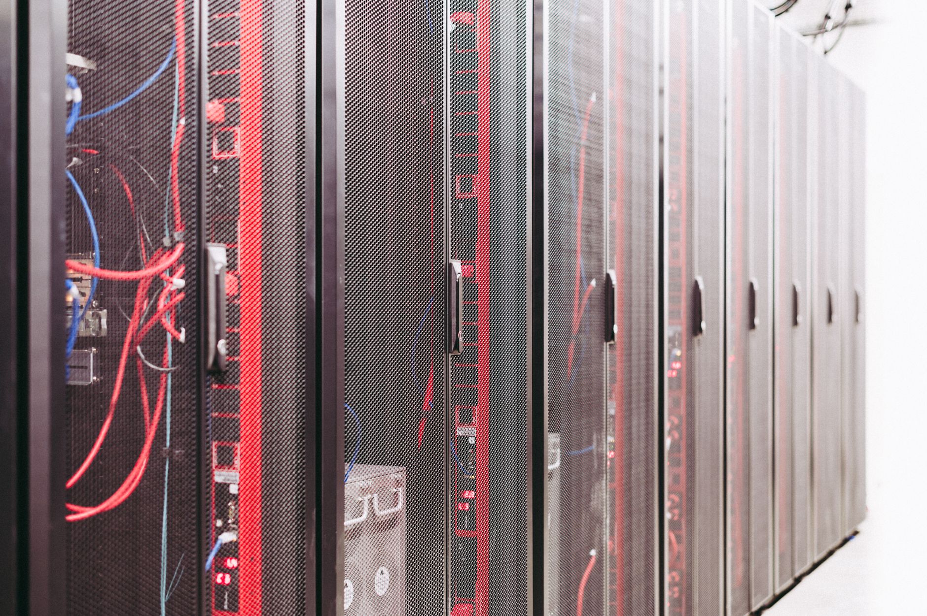 Why Celestica Inc. stock is rising today