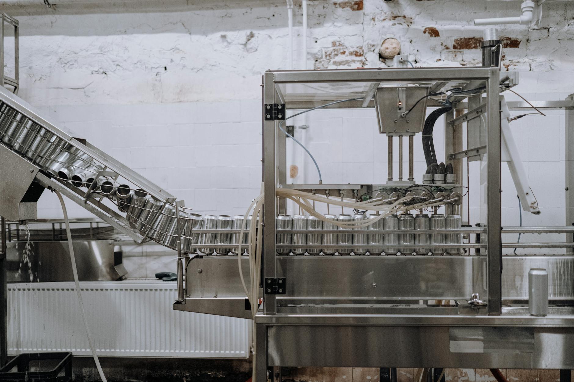 Discovery Silver Corp. Rises 10% This Week as Investors Eye Silver Demand