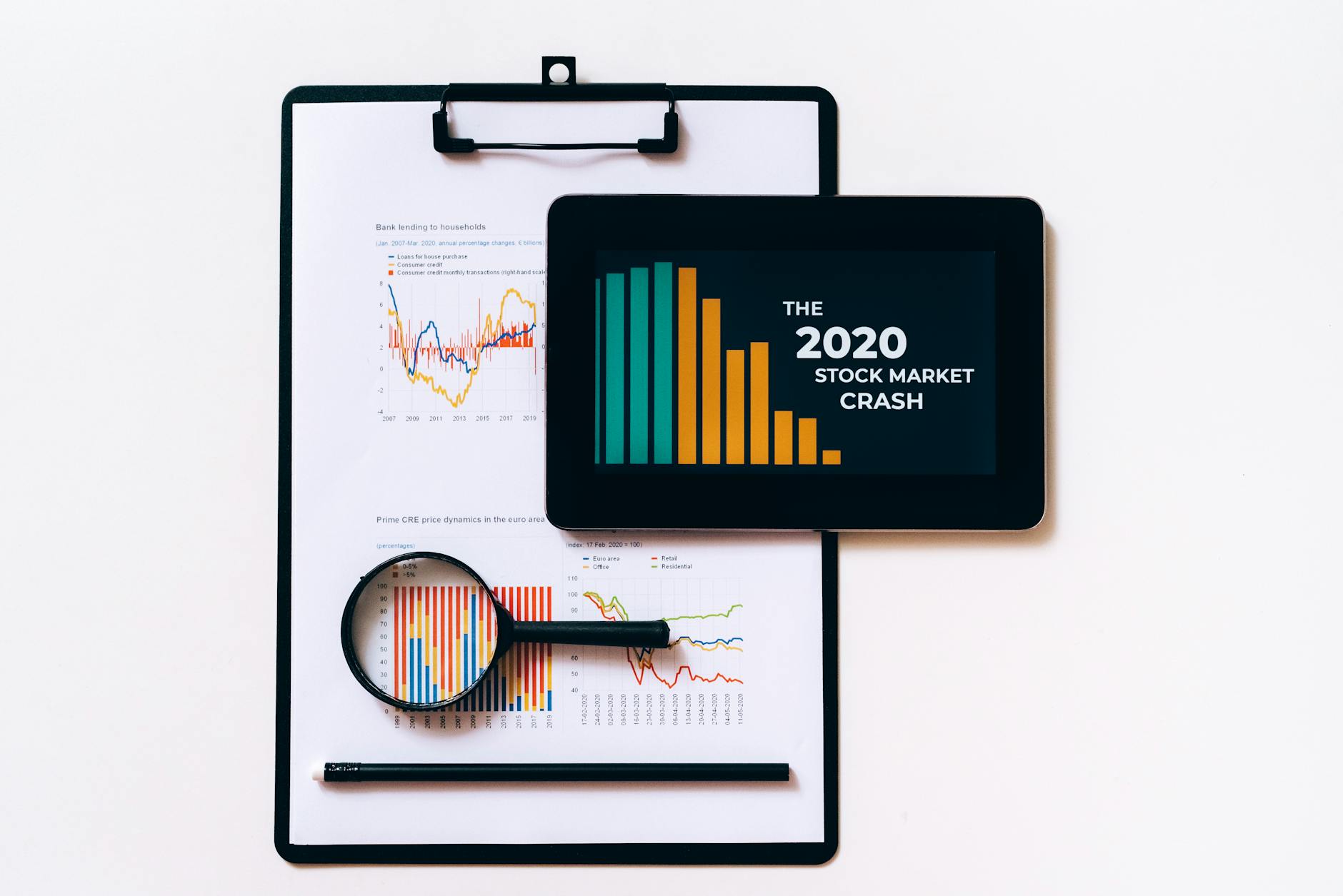 Predictive Discovery Limited (PDI.TO) Drops 17.89% in Last Session — What’s Behind the Decline?
