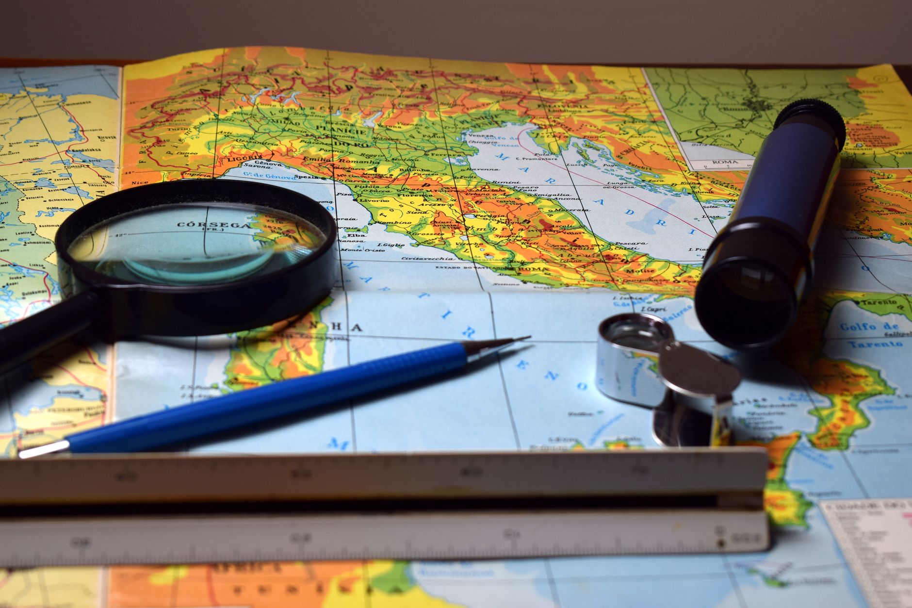 Atlas One Capital Moves Forward with Ramsden Metals Acquisition — Aiming for Critical Minerals