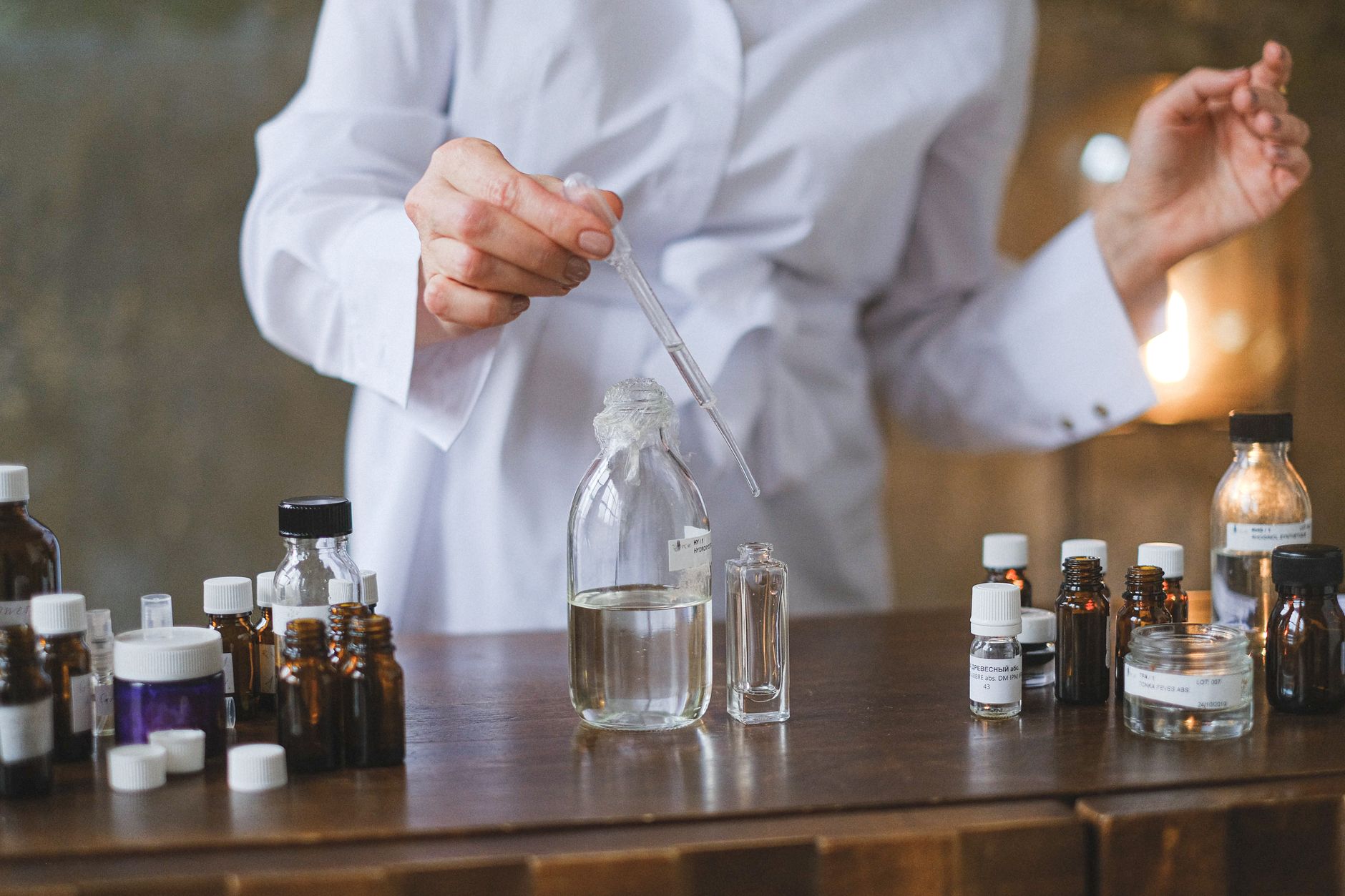 What to Watch for in Marvel Biosciences' Upcoming Earnings Report