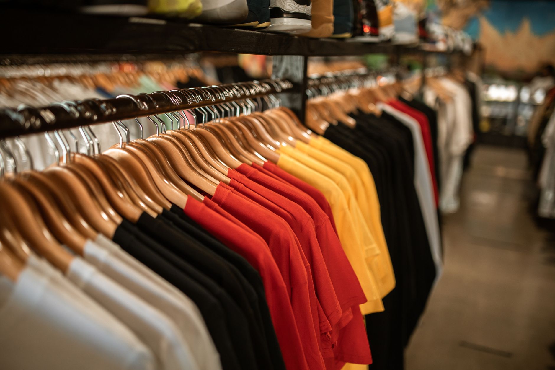 What's Going On With Canada Goose Holdings Inc Stock Wednesday?