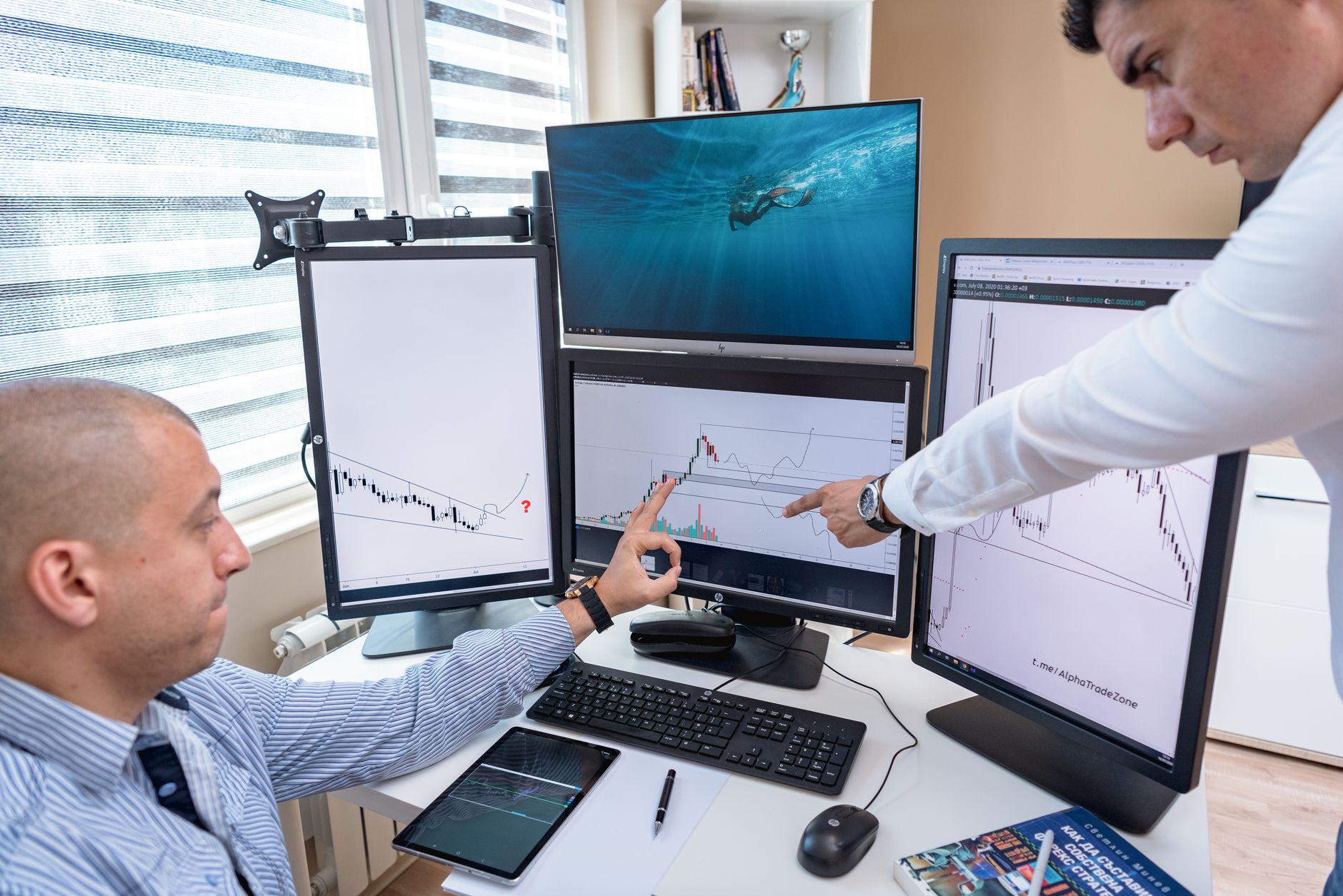 Martello Technologies Group Inc. (MTLO.V) Reports Q3 FY2026 Results — What to Watch
