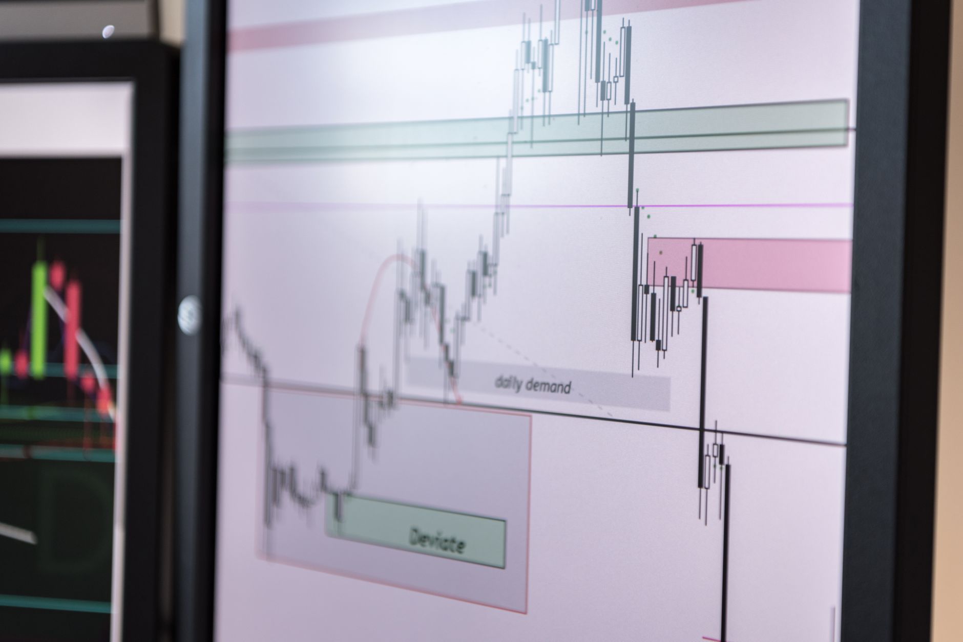 Why TRU.X Exogenous Risk Pool stock is gaining today