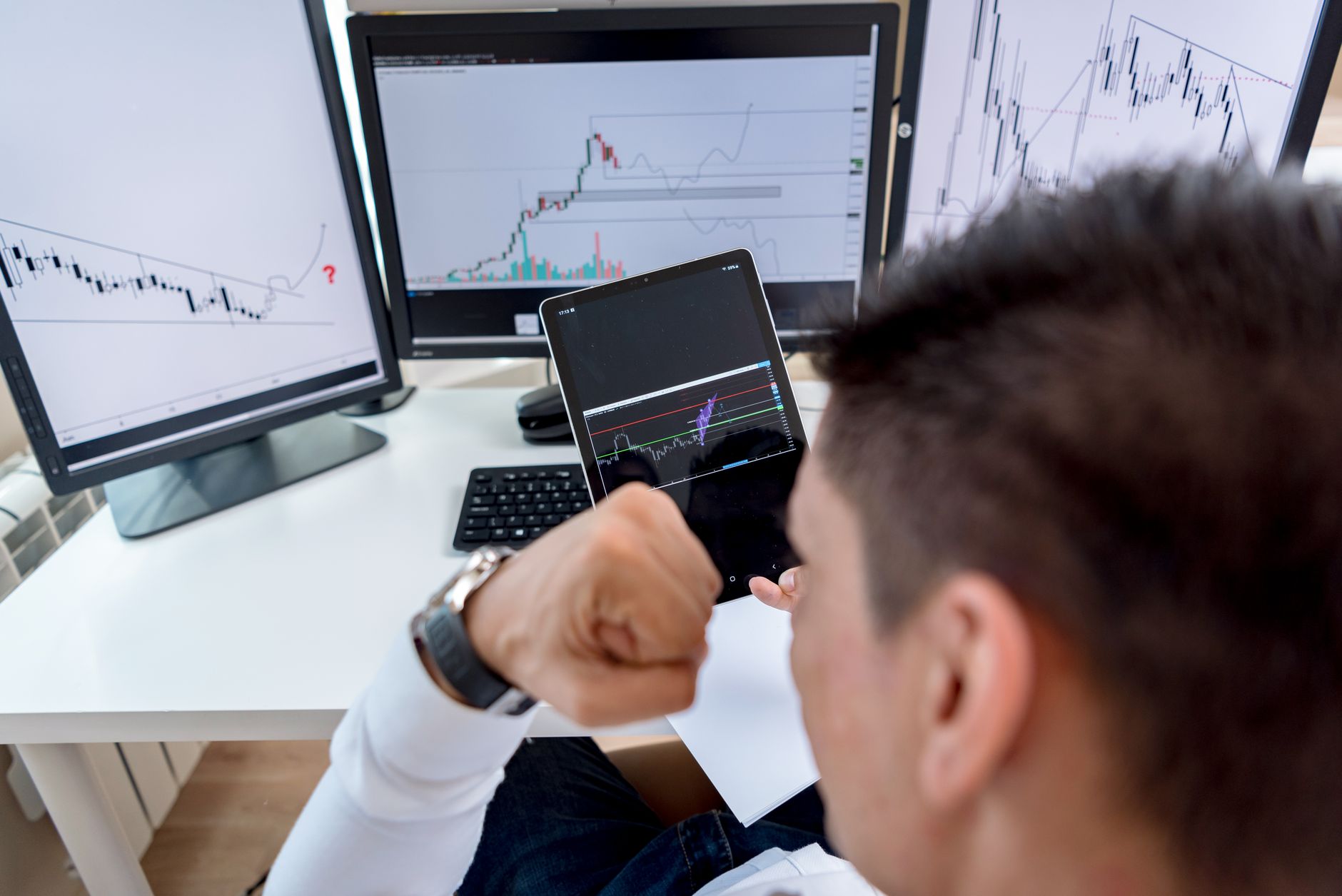 Why Burcon NutraScience Corporation stock is sliding today