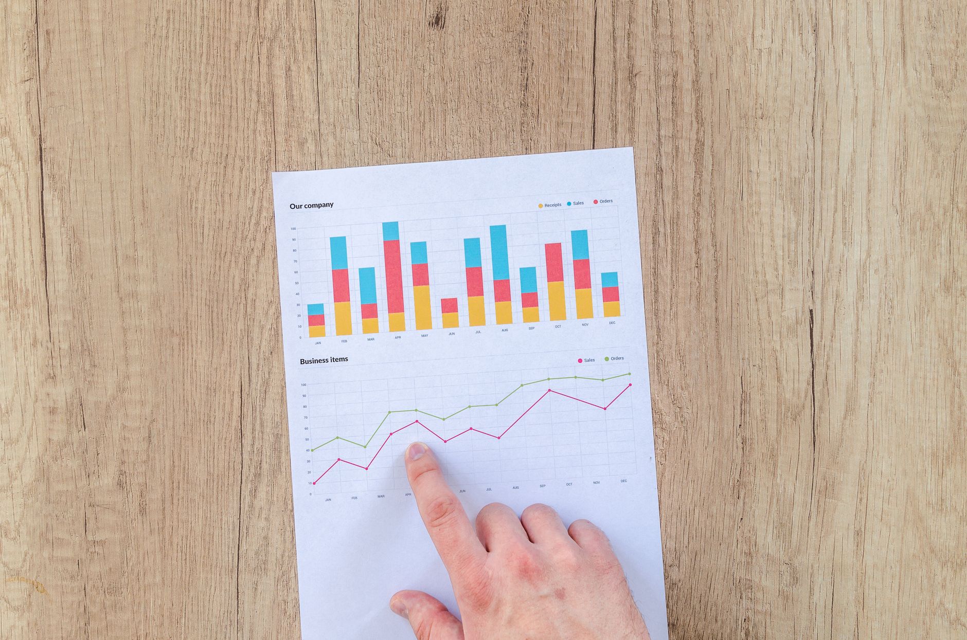 Why Smartwell Technology Corp. stock is plummeting today