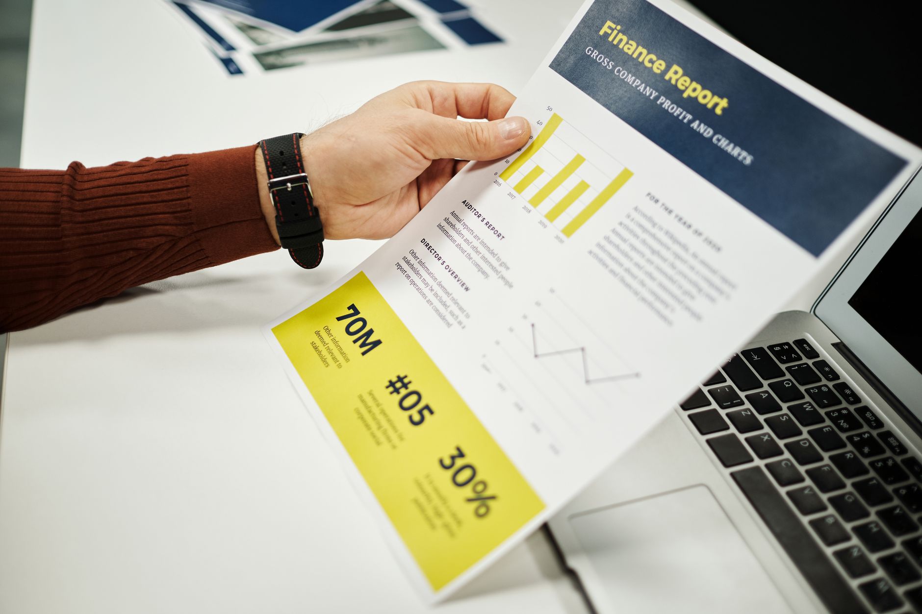 EIRE-P.V Earnings Report: What to Expect After Market Close
