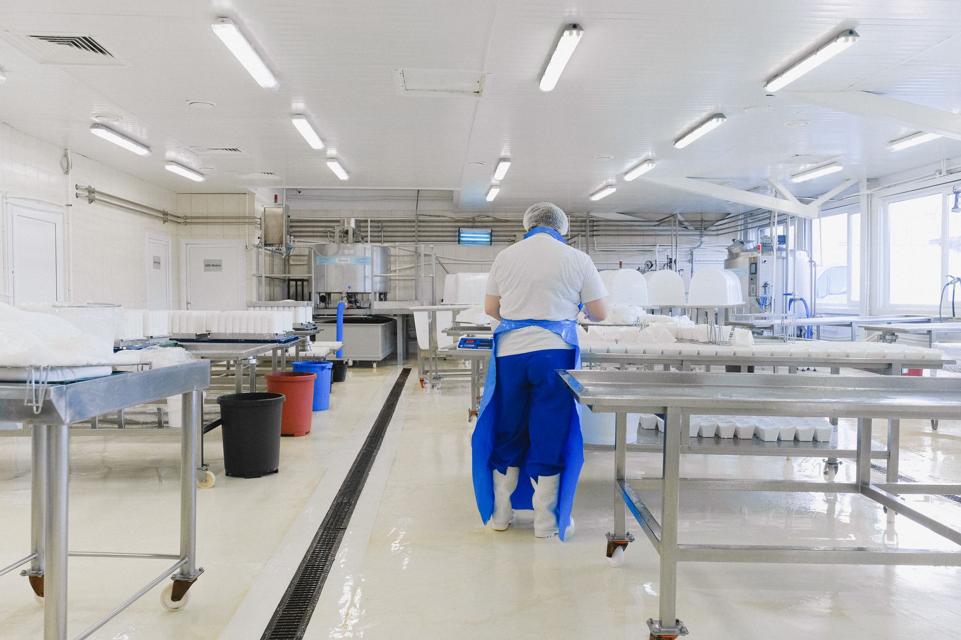 Why Alchemy Labs Inc. stock is skyrocketing today