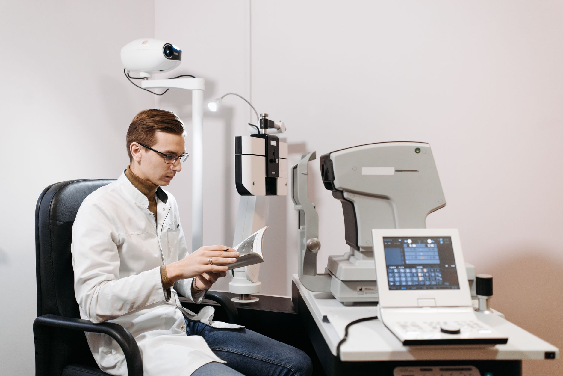 Why Bausch + Lomb Corp stock is gaining today