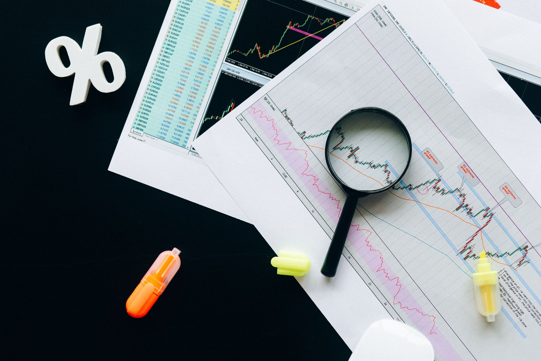 Predictive Discovery Limited (PDI.TO) Sees 1-Month Decline Amid Strategic Moves