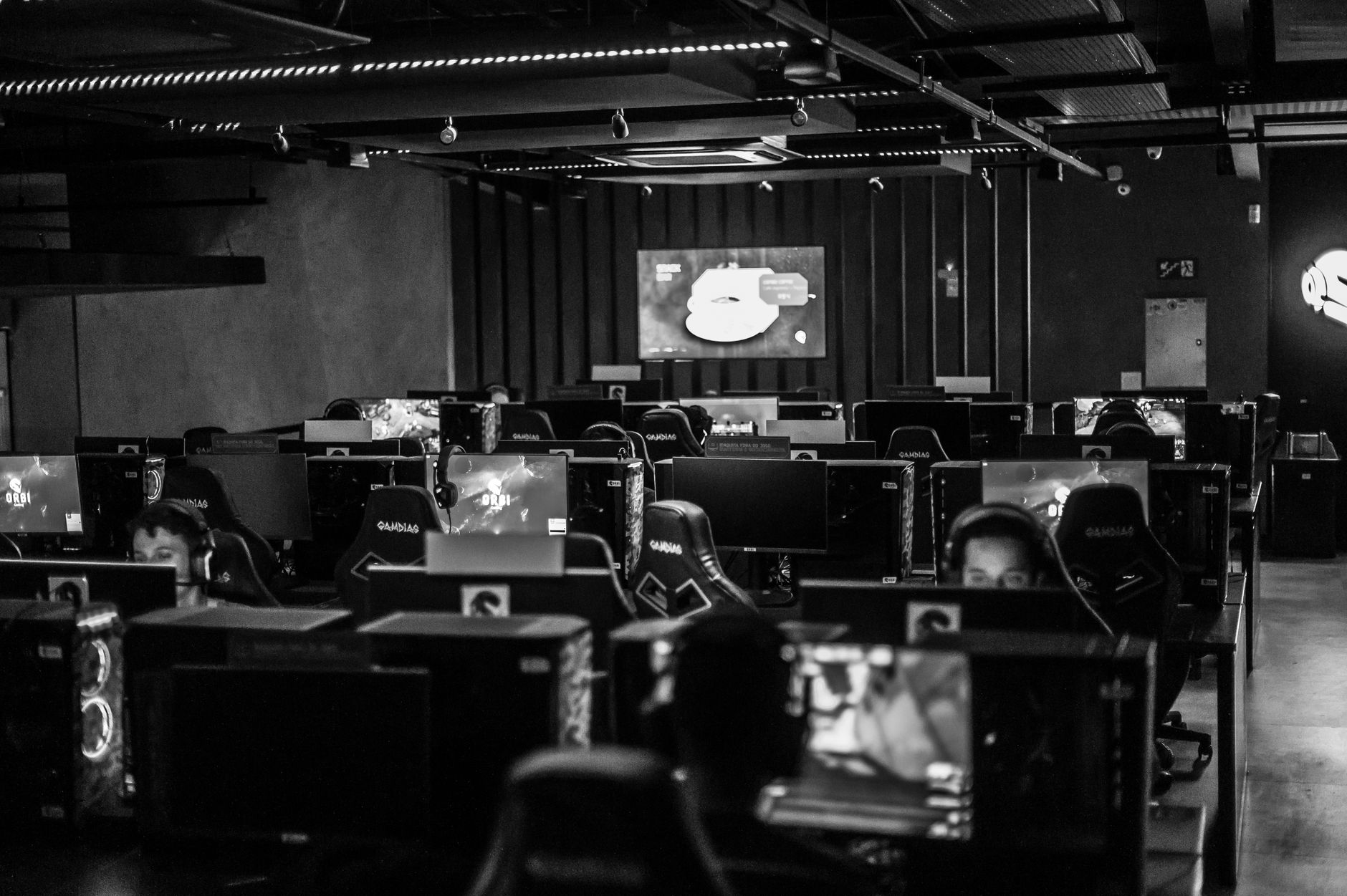 Why Tangelo Games Corp stock is plummeting today