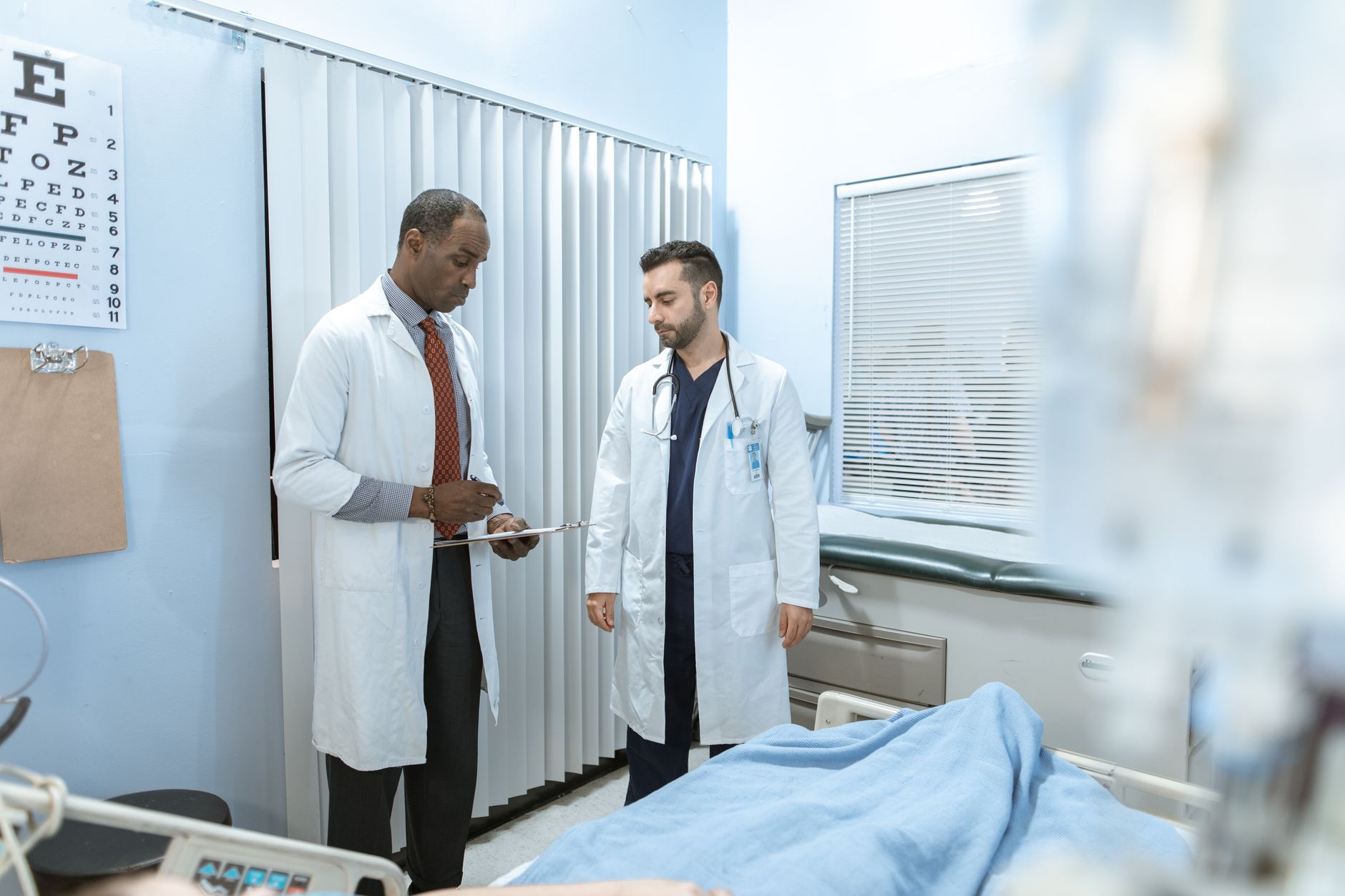 Bausch Health Secures Key Agreement for Schizophrenia Treatment Across Canada