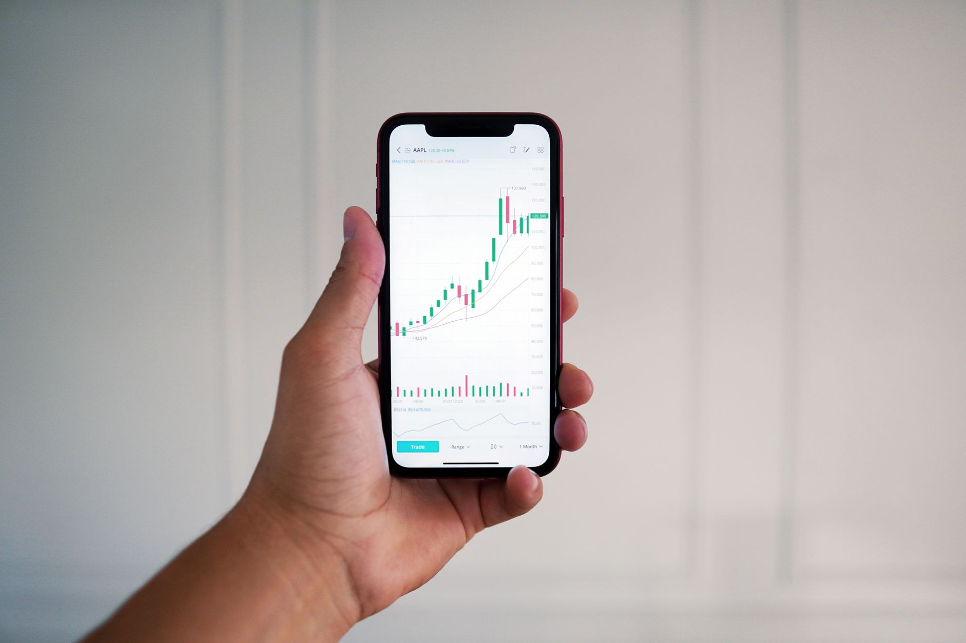 Why CI U.S. Small/Mid Cap Equity Private Pool stock is tanking today