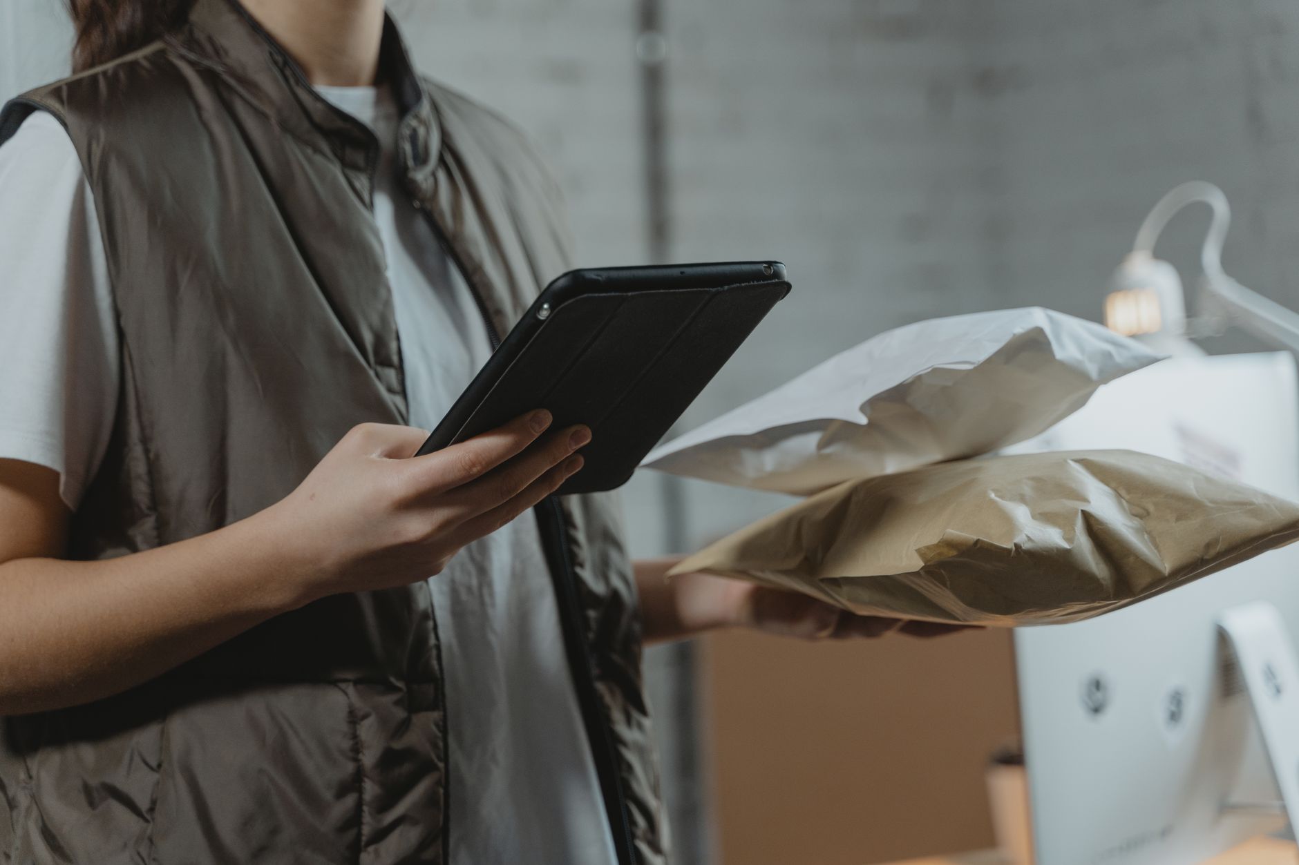 Why Minehub Technologies Inc stock is skyrocketing today