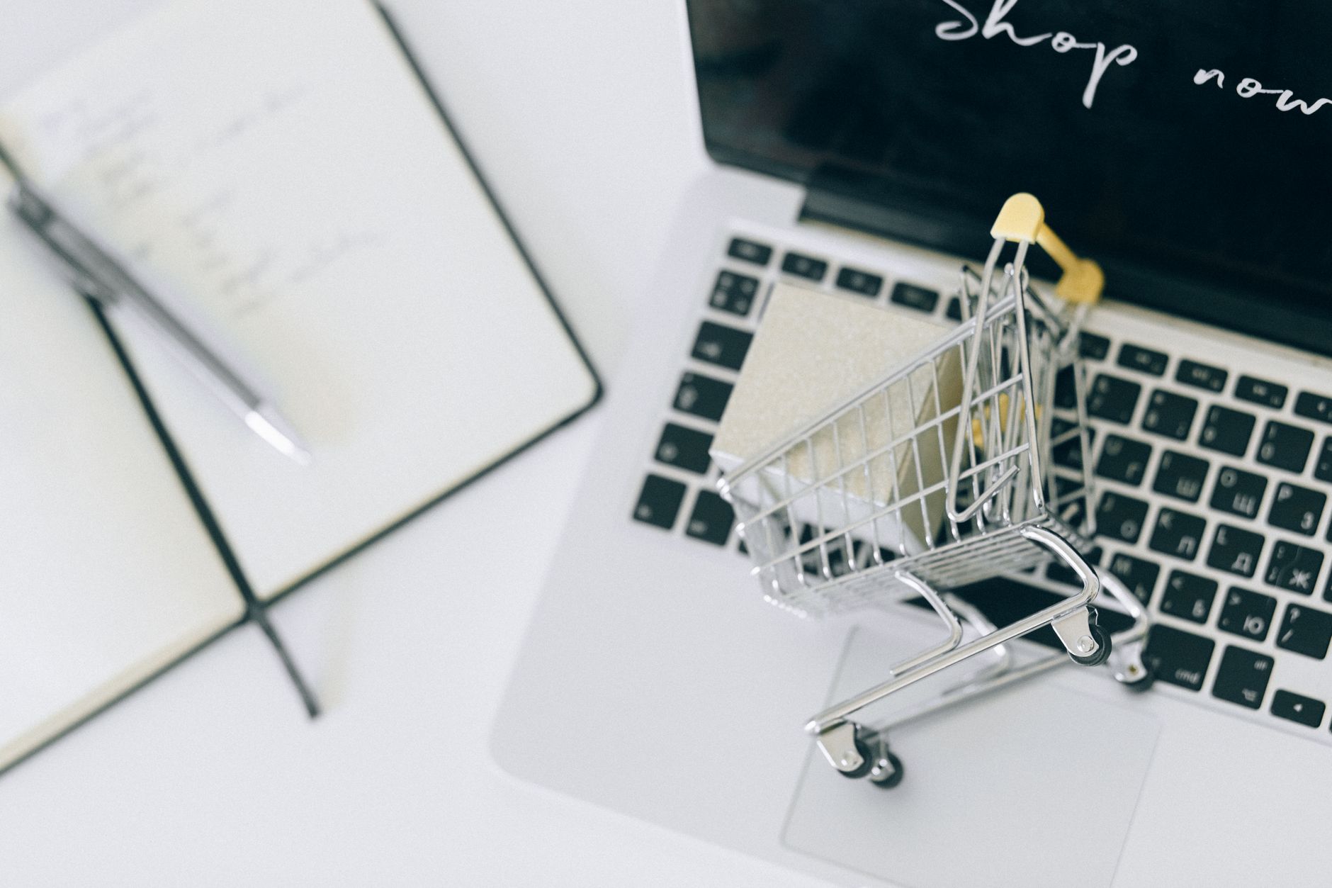 Shopify Inc. (SHOP.TO) Rises 5.6% as E-Commerce Sales Surge on Prime Day