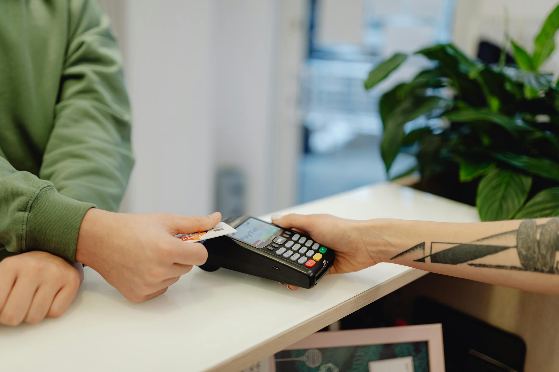 New Leadership at EQB: Aiming for Personal Banking Growth