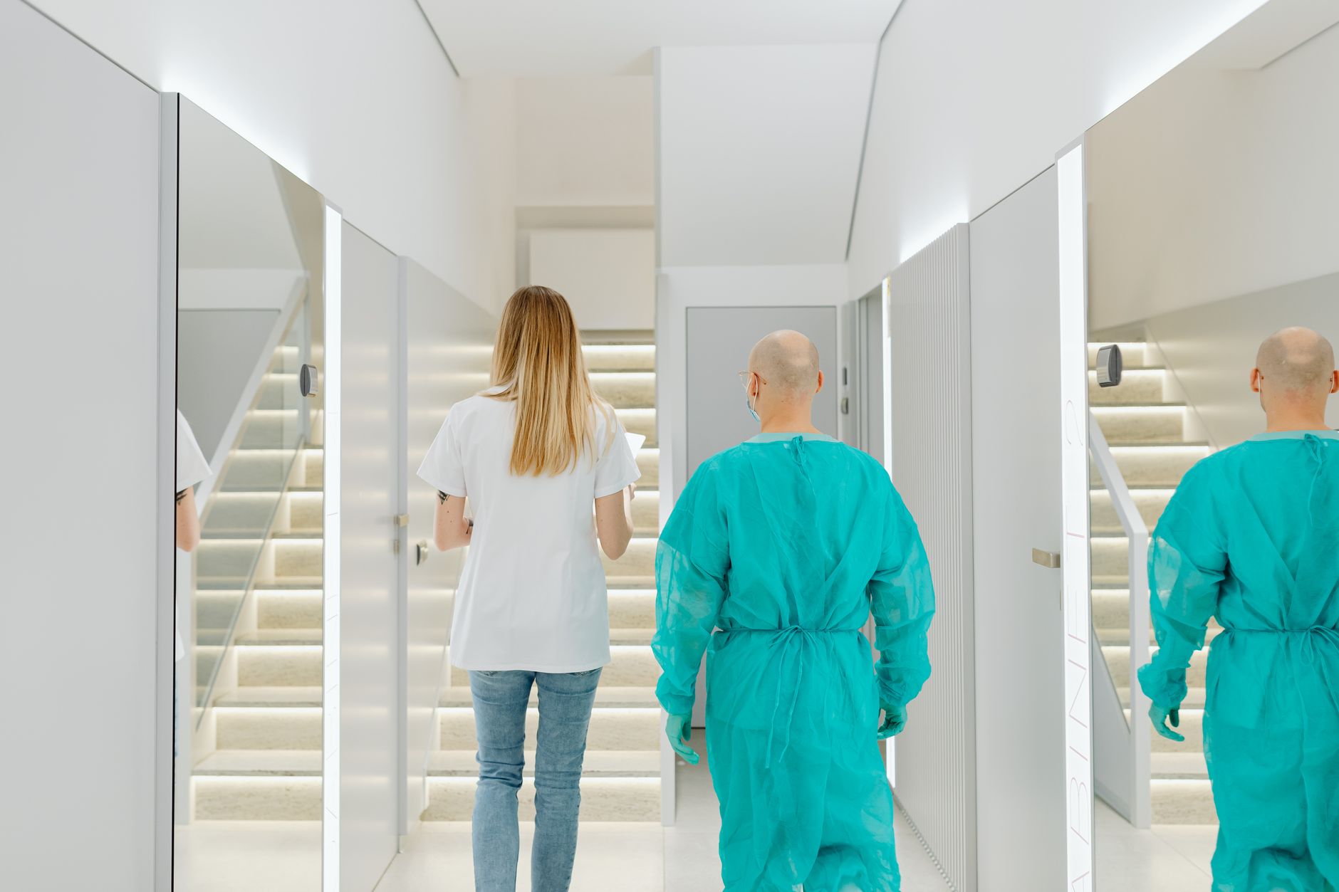 Jack Nathan Medical Corp (JNH) Earnings Preview — What to Watch Before the Report