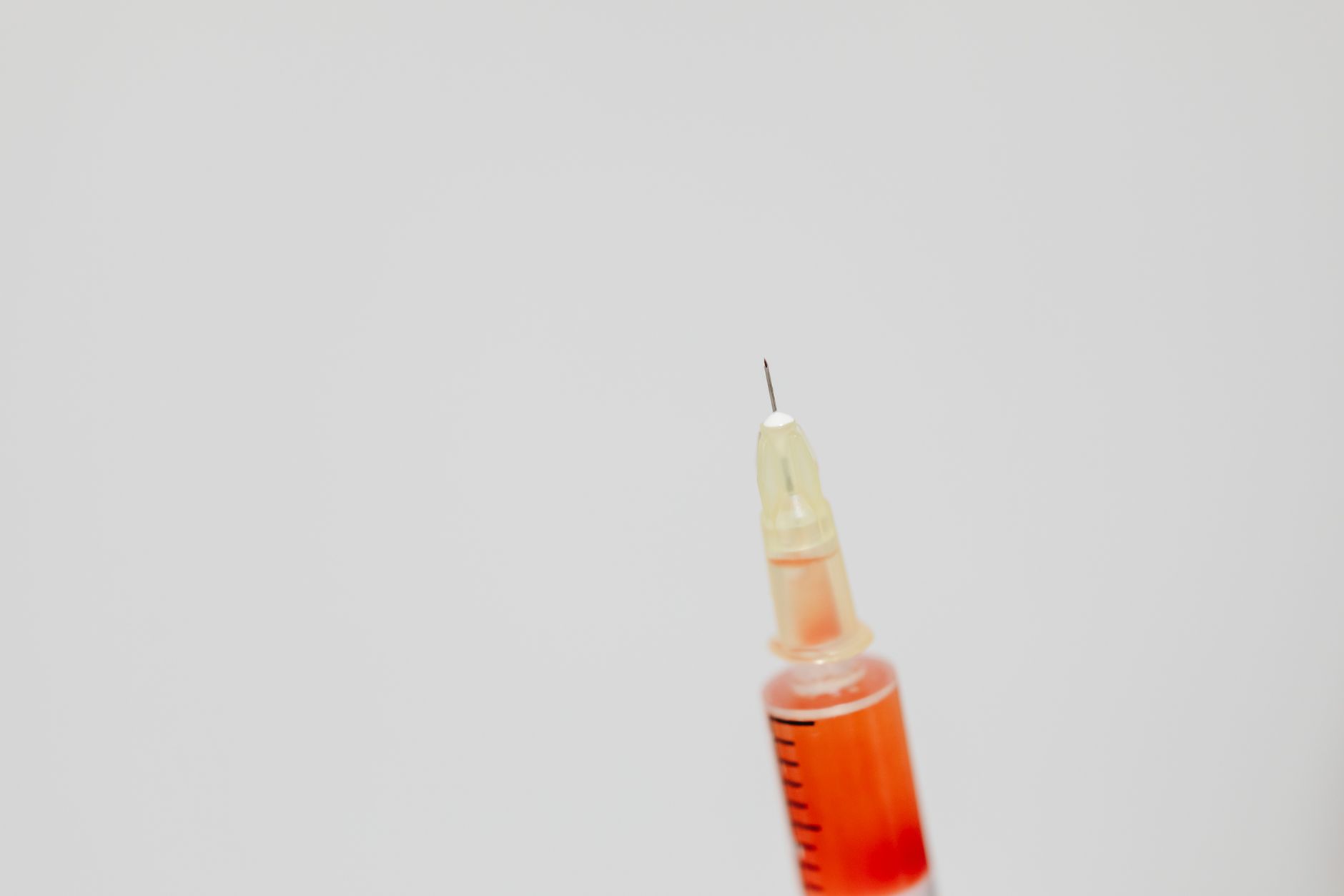 Why Briacell Therapeutics Corp stock is rising today