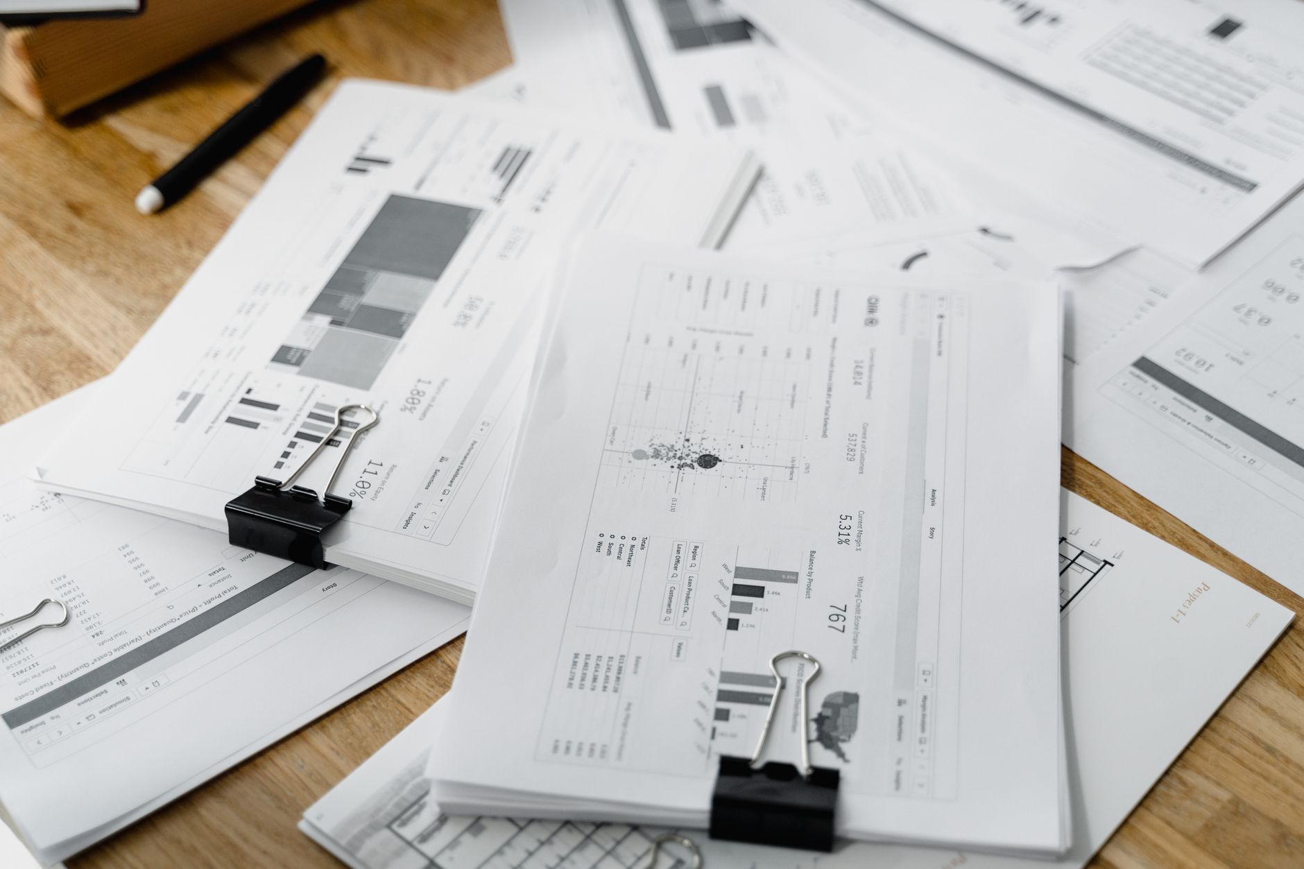 Will Trilogy Metals Inc (TMQ) Beat Estimates Again in Its Next Earnings Report?