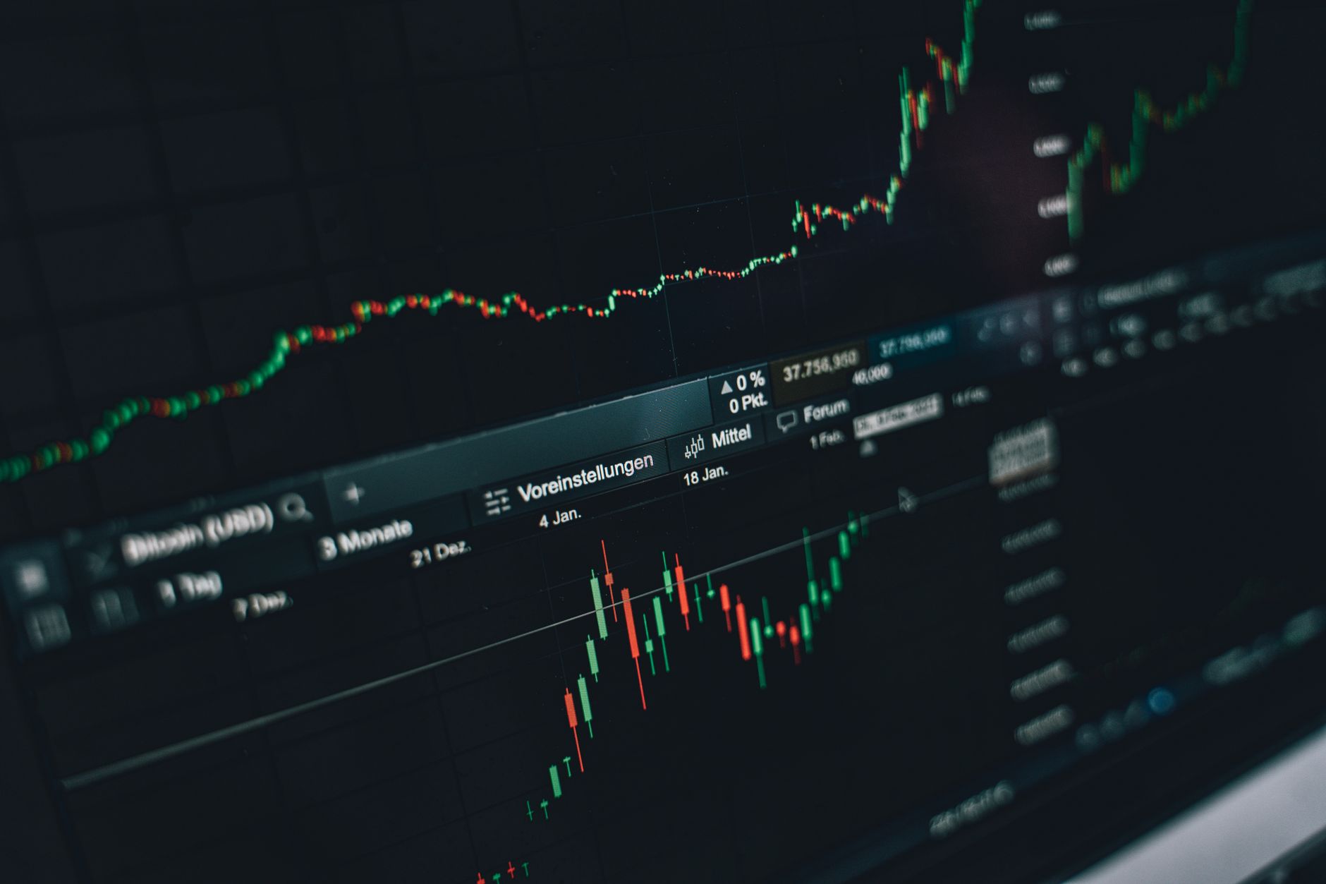 Why Burcon NutraScience Corporation stock is sliding today