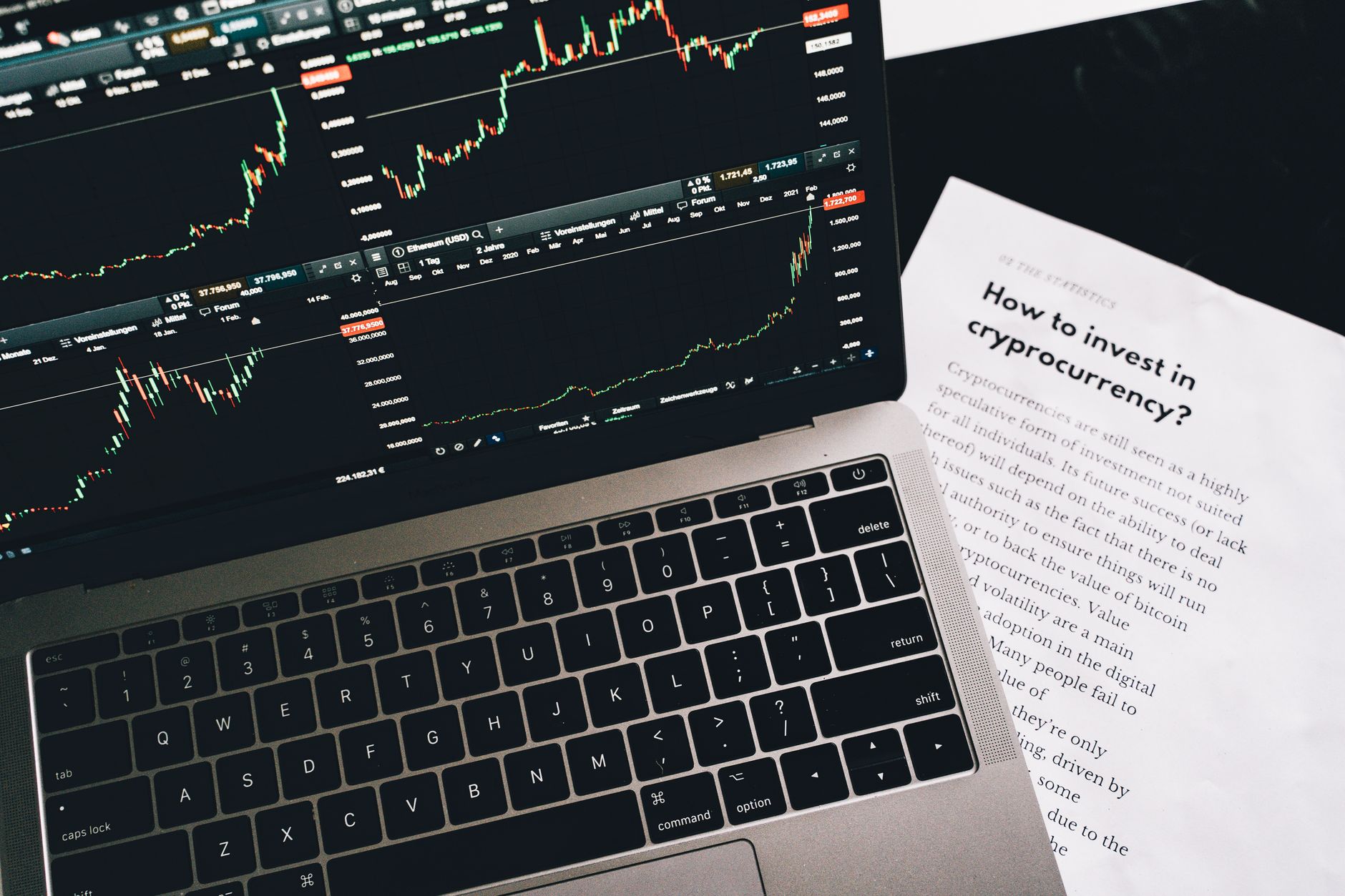 LQWD Technologies Set to Report Earnings: What Investors Should Watch