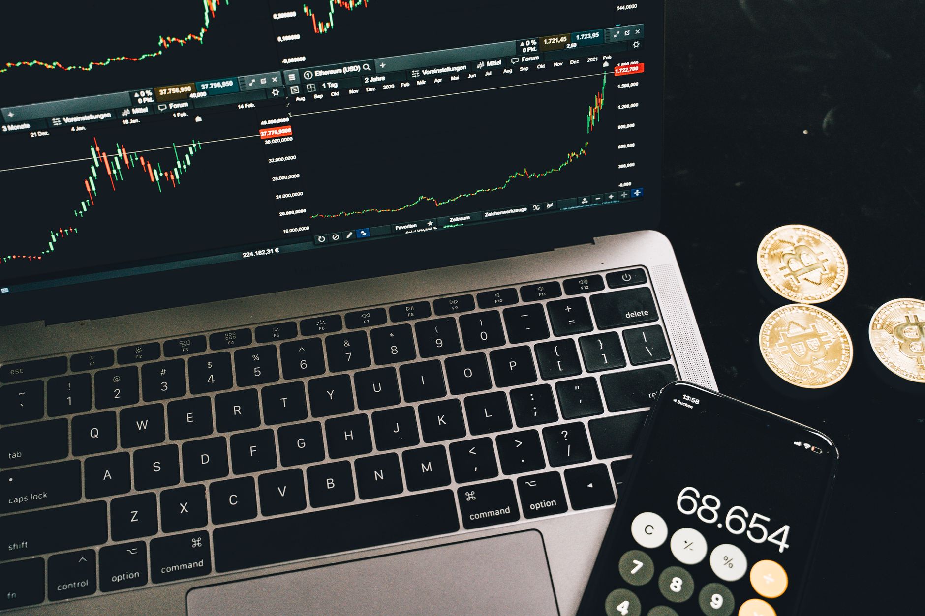 Martello Technologies Group Inc. (MTLO.V) Set to Report Earnings: What Investors Should Watch