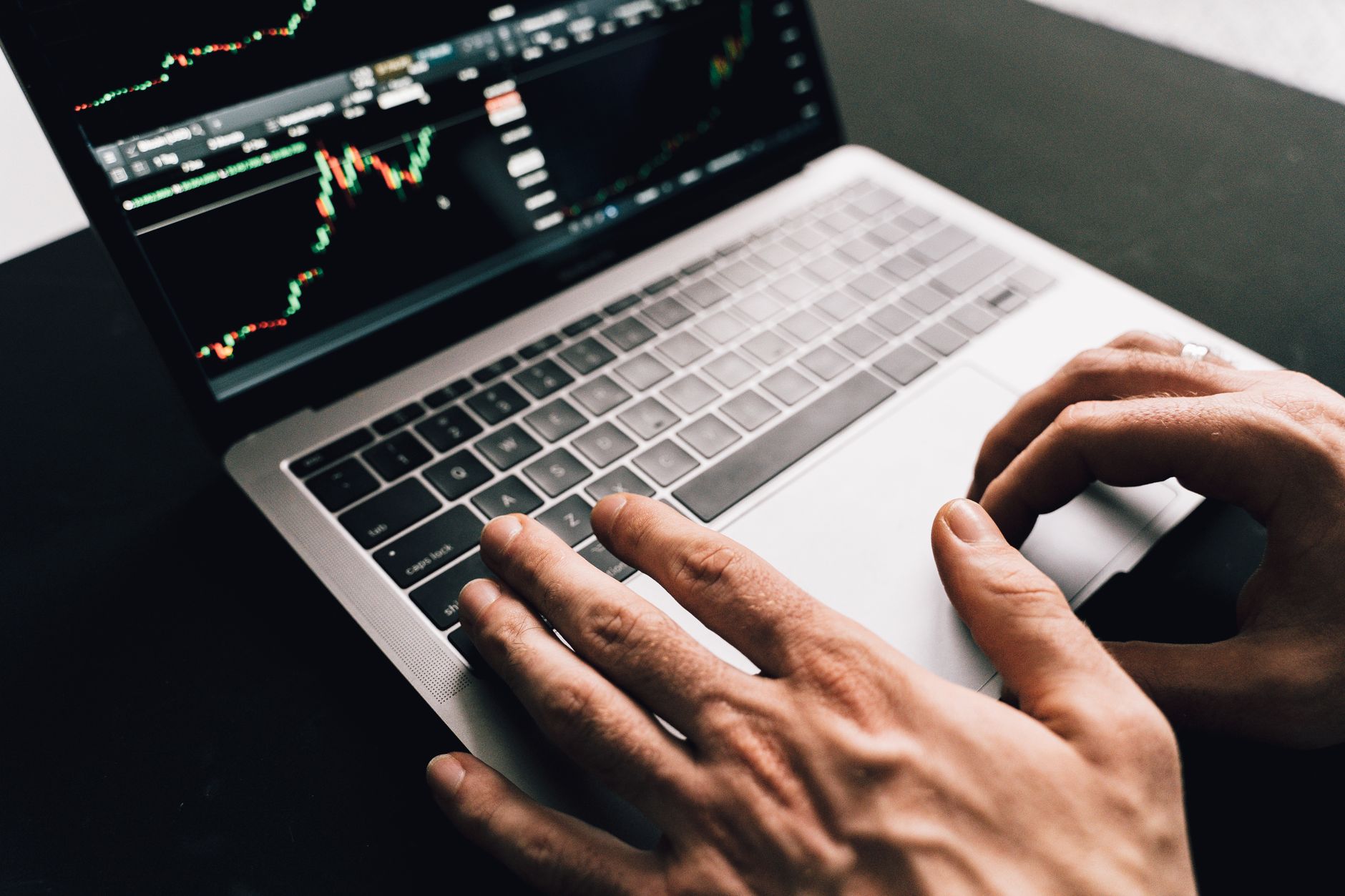 Aberdeen International Inc. (AAB.TO) Earnings Report: What Investors Should Know