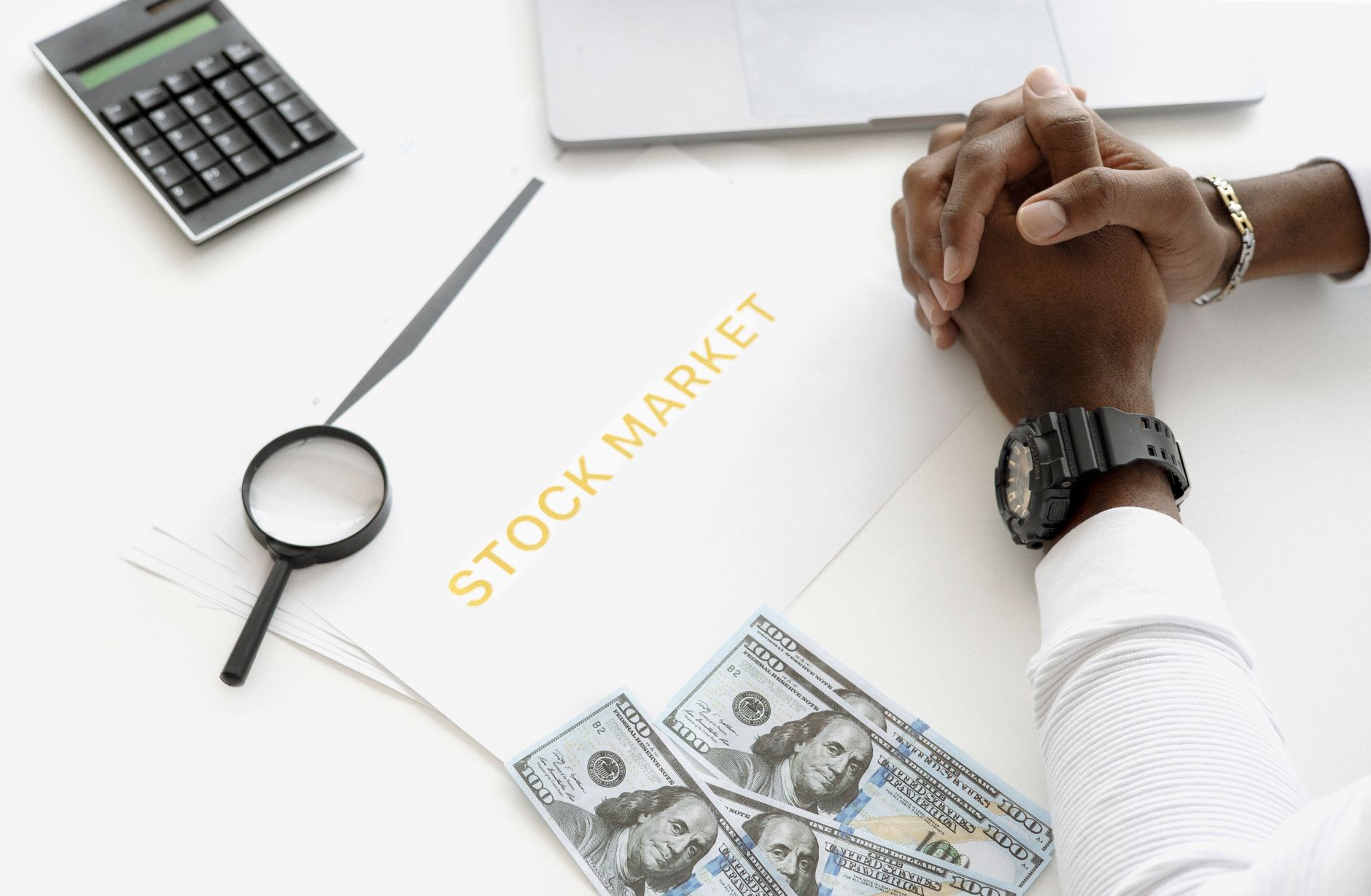 Why Prime Dividend Corp stock is rising today