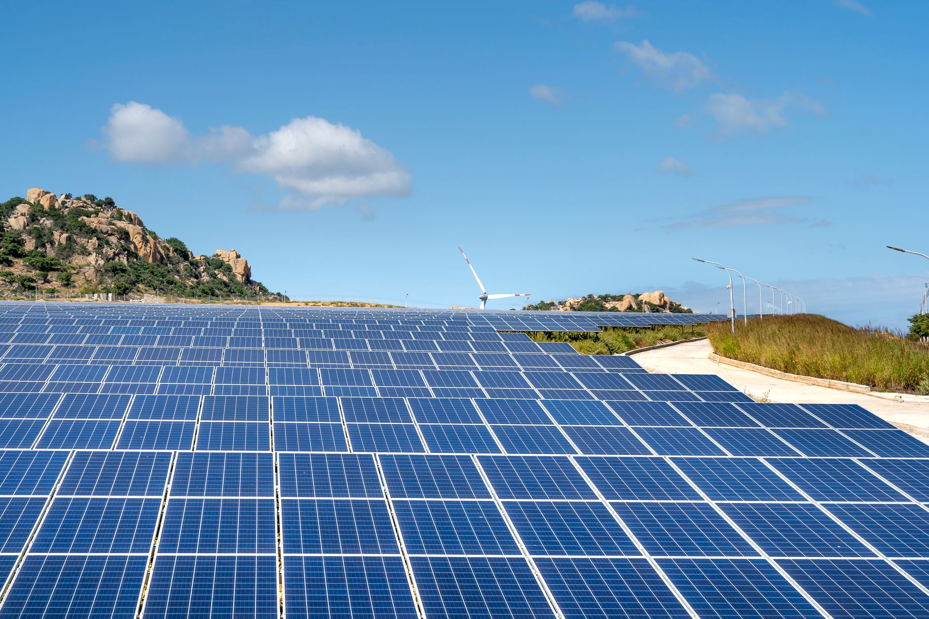 Why Tidewater Renewables Ltd stock is sliding today