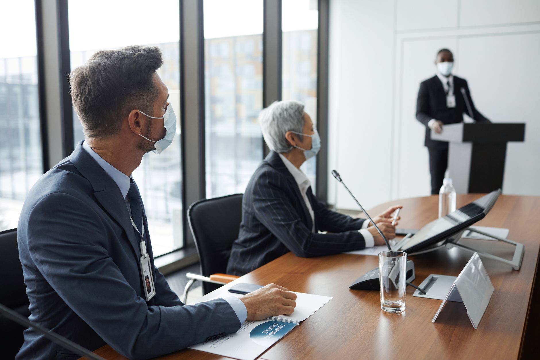 KDA Group Inc. Reports Earnings After Market Close — What to Expect