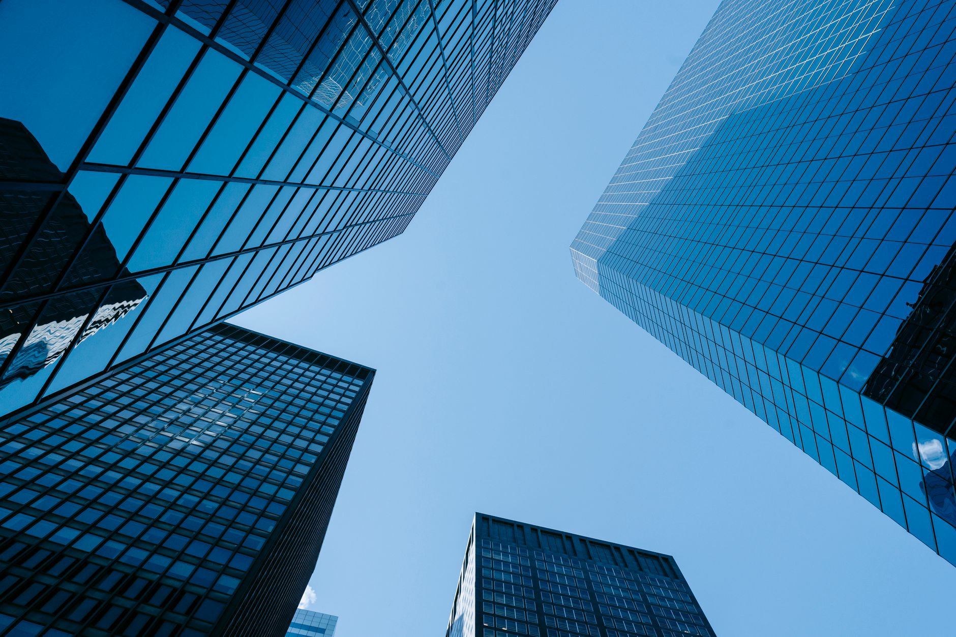 Why Real Matters Inc stock is gaining today