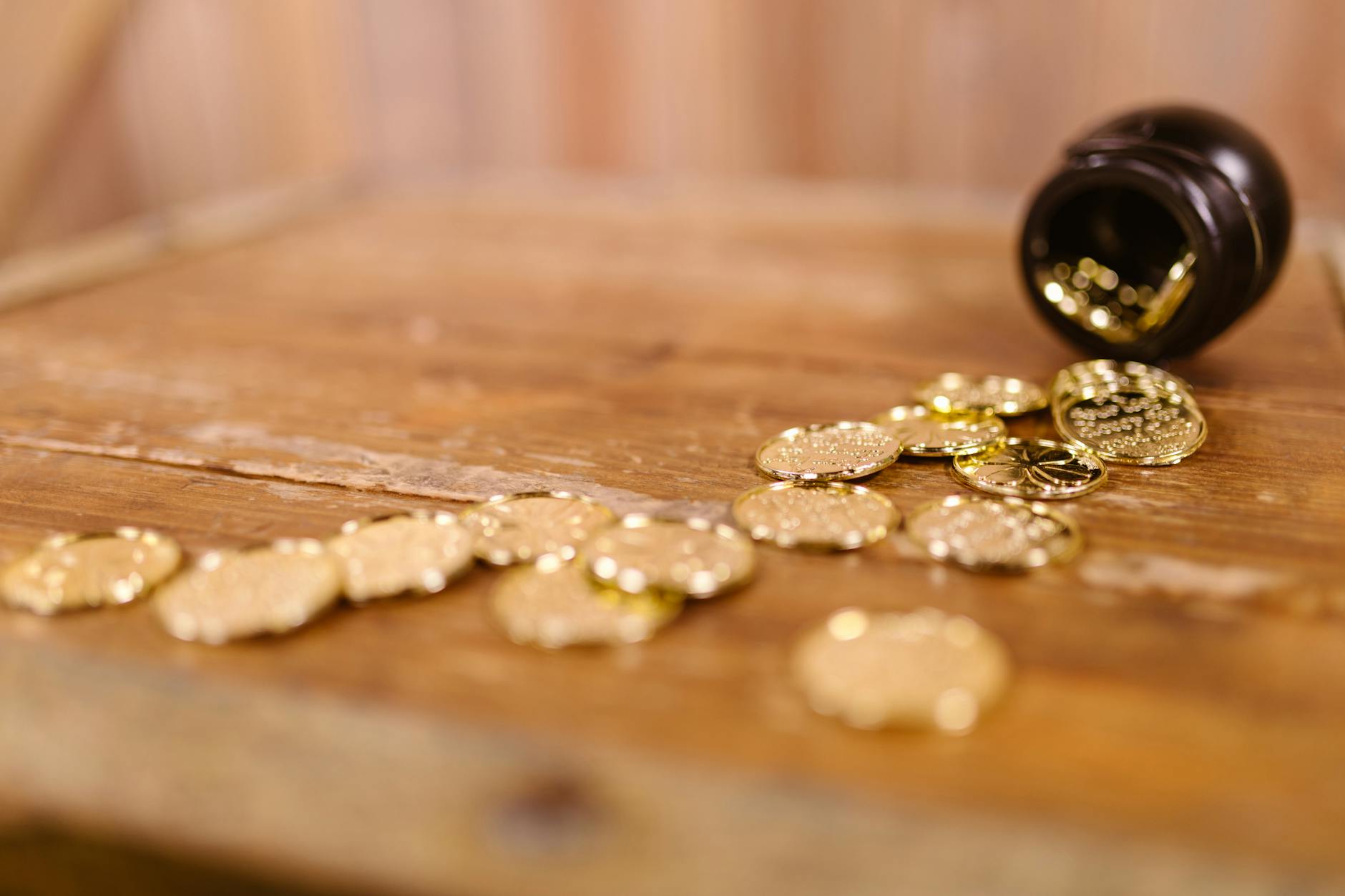 Snowline Gold Corp. Climbs 14% This Week as Gold Prices Stabilize