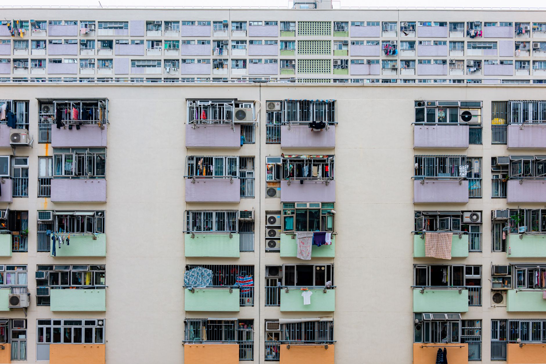 What's Going On With InterRent Real Estate Investment Trust Stock Wednesday?