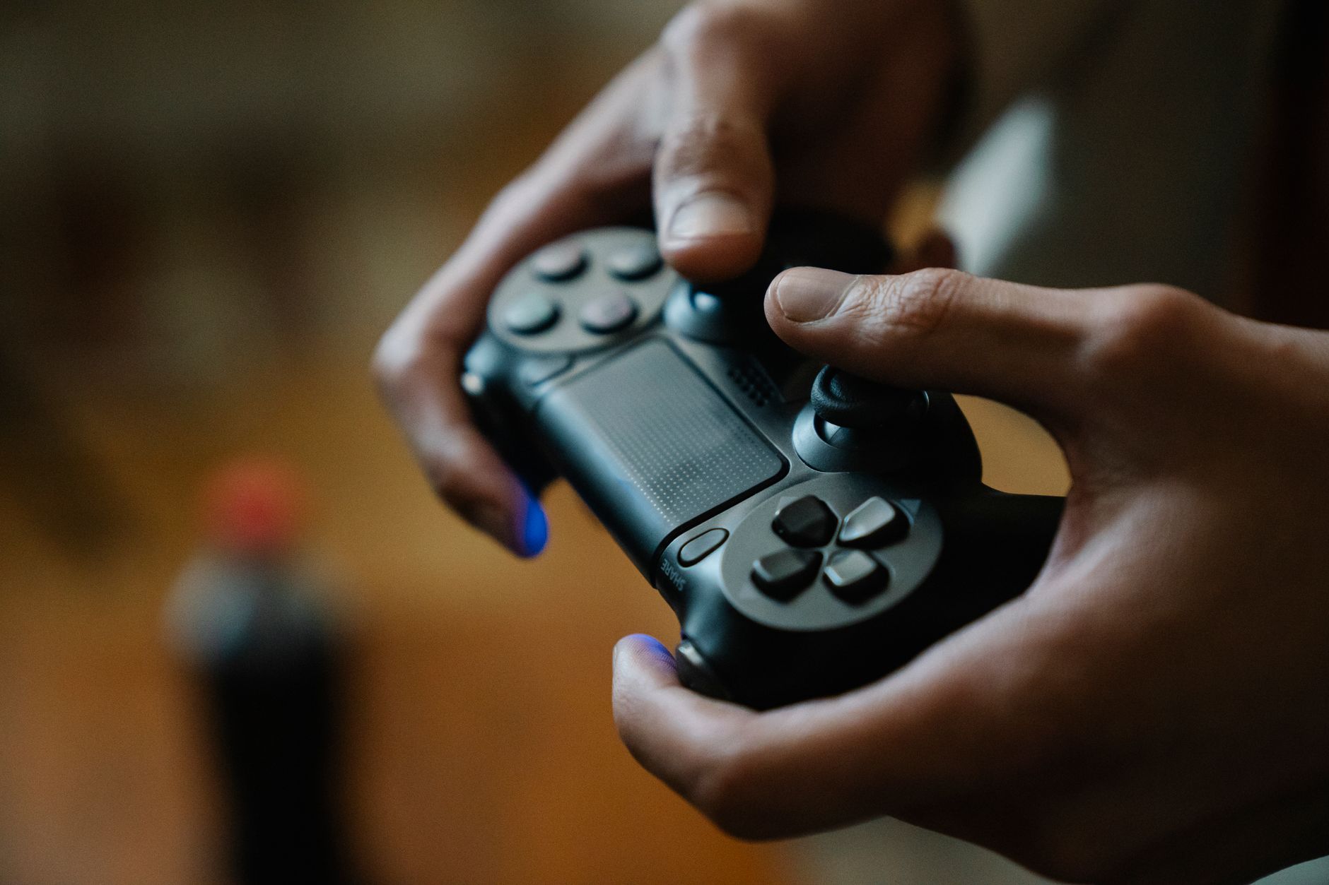 Why Bragg Gaming Group Inc stock is rising today