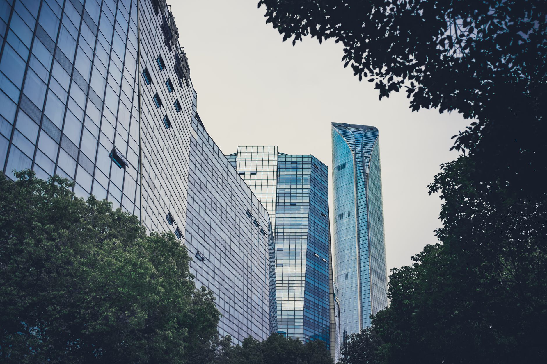 Why Vertex Resource Group Ltd stock is rising today