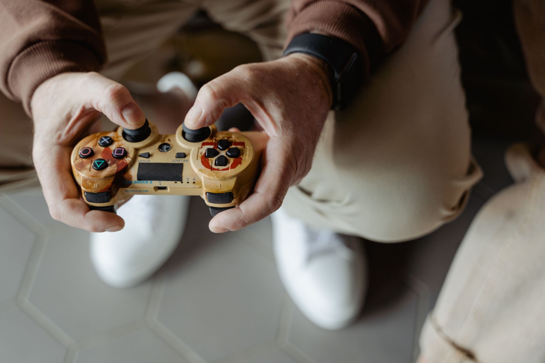 Why Bragg Gaming Group Inc stock is gaining today