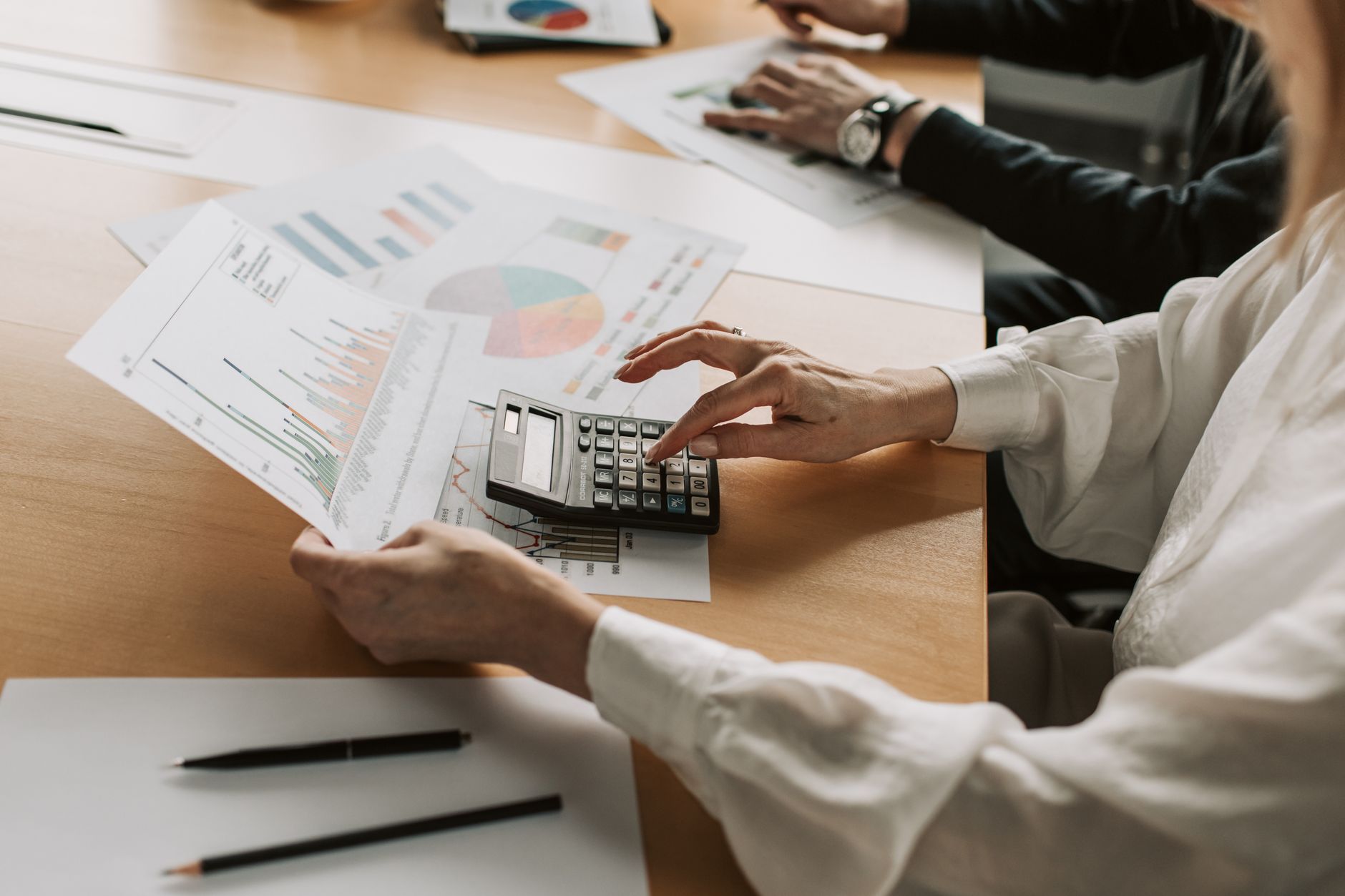 Why Aimia Inc stock is gaining today