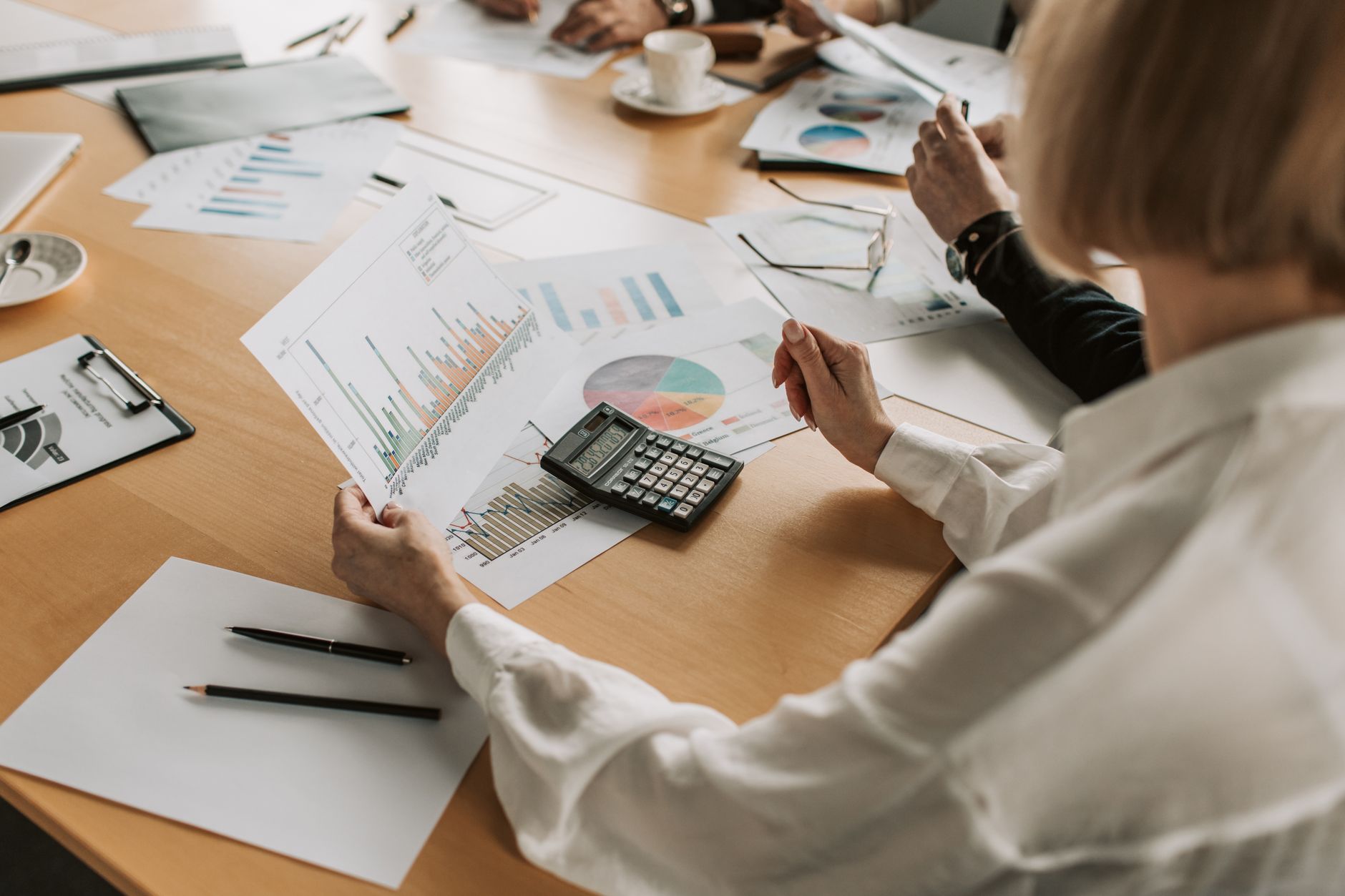 What to Expect from Amego Capital Corp.'s Upcoming Earnings Report