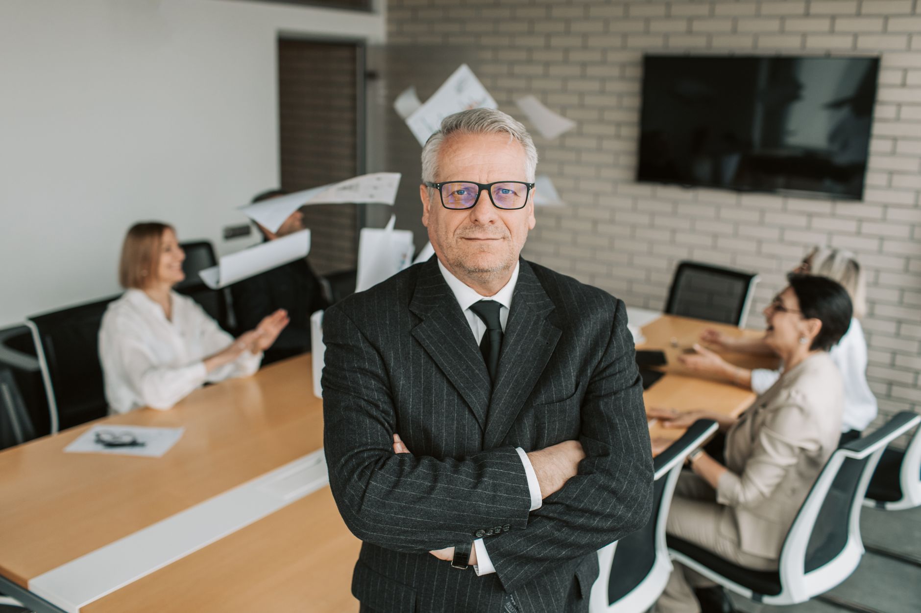 Why The FUTR Corporation stock is skyrocketing today