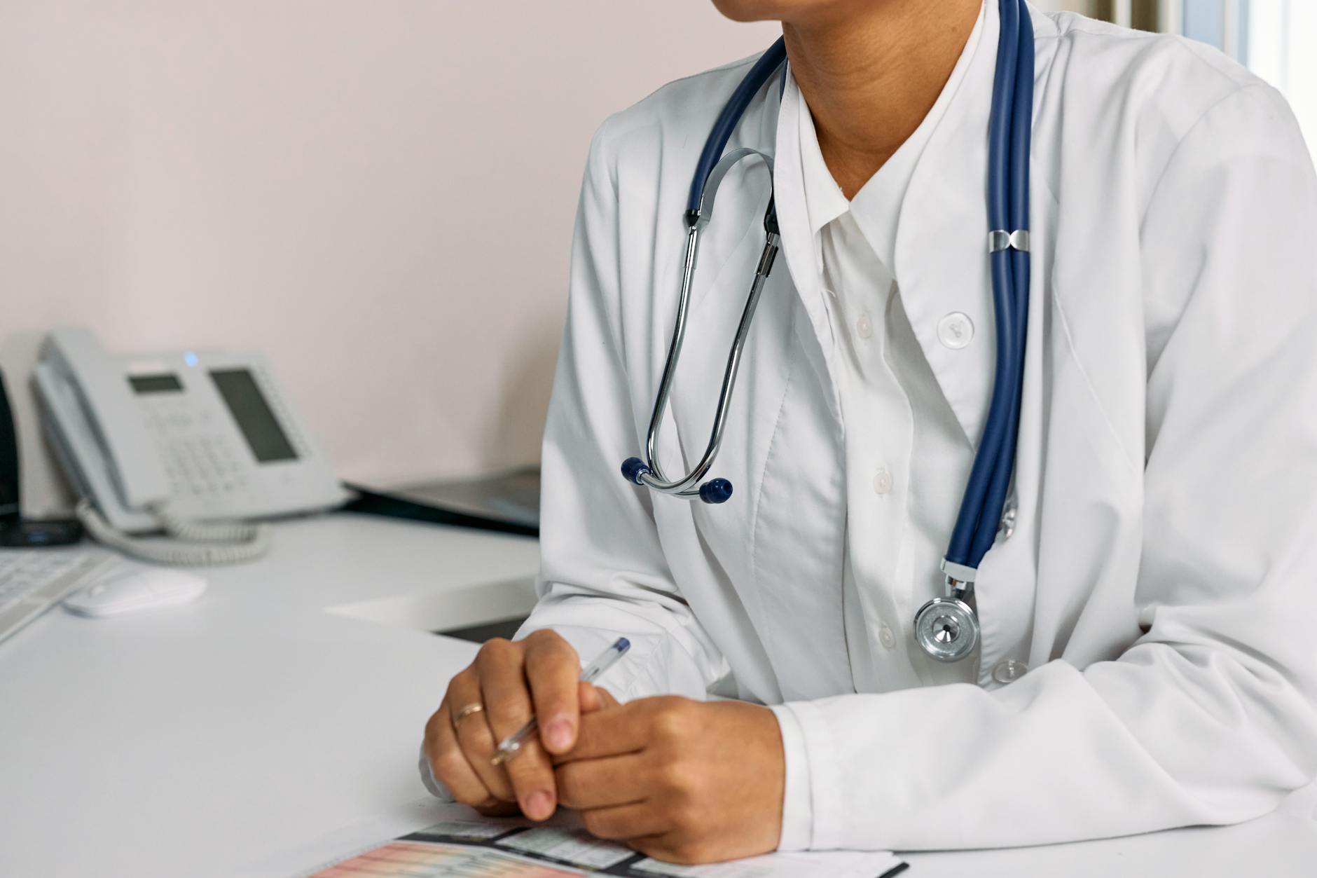 What to Expect from Kovo Healthtech Corp's Earnings Report on May 27
