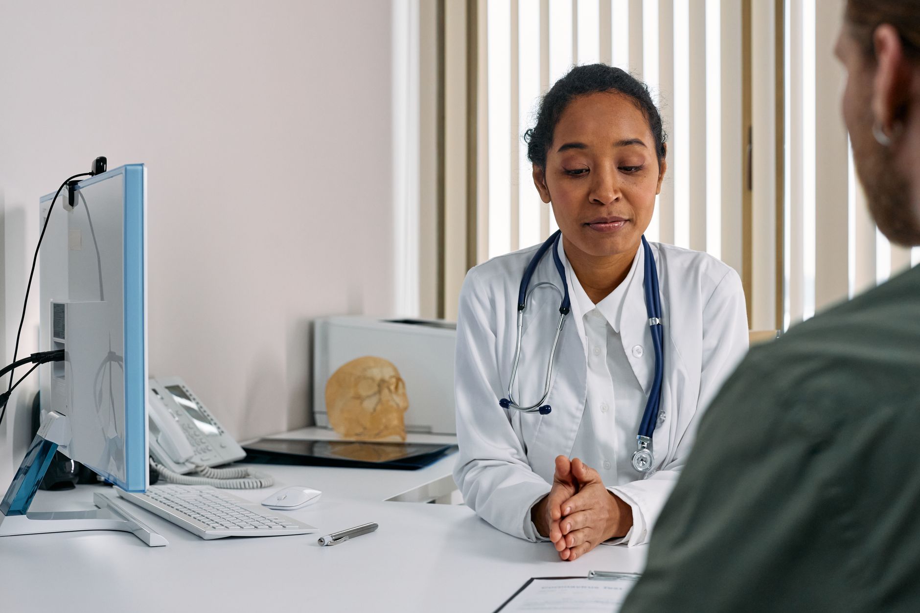 Bausch Health Secures Key Agreement for Schizophrenia Treatment Coverage Across Canada