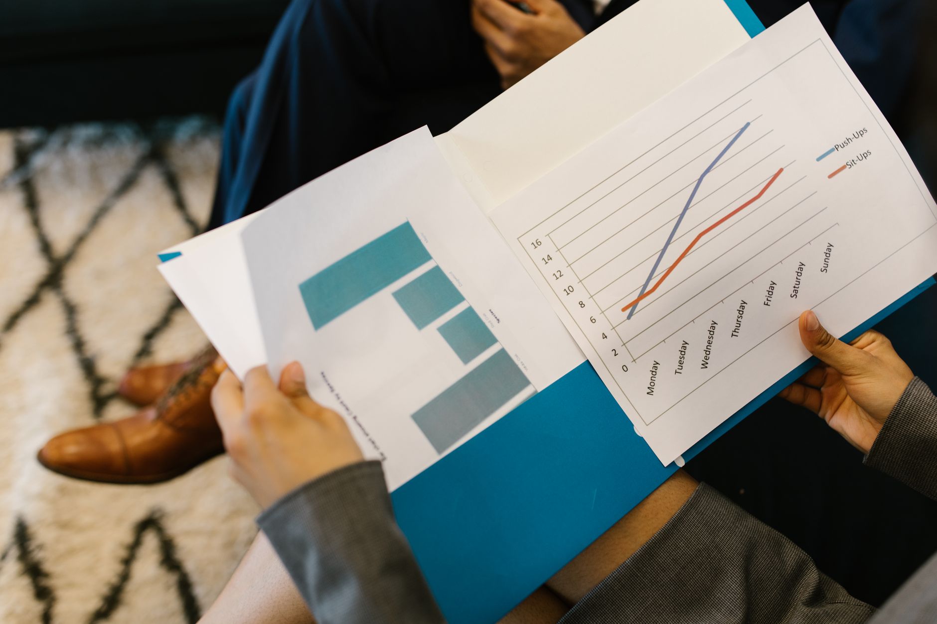 Why Dye & Durham Ltd stock is plummeting today