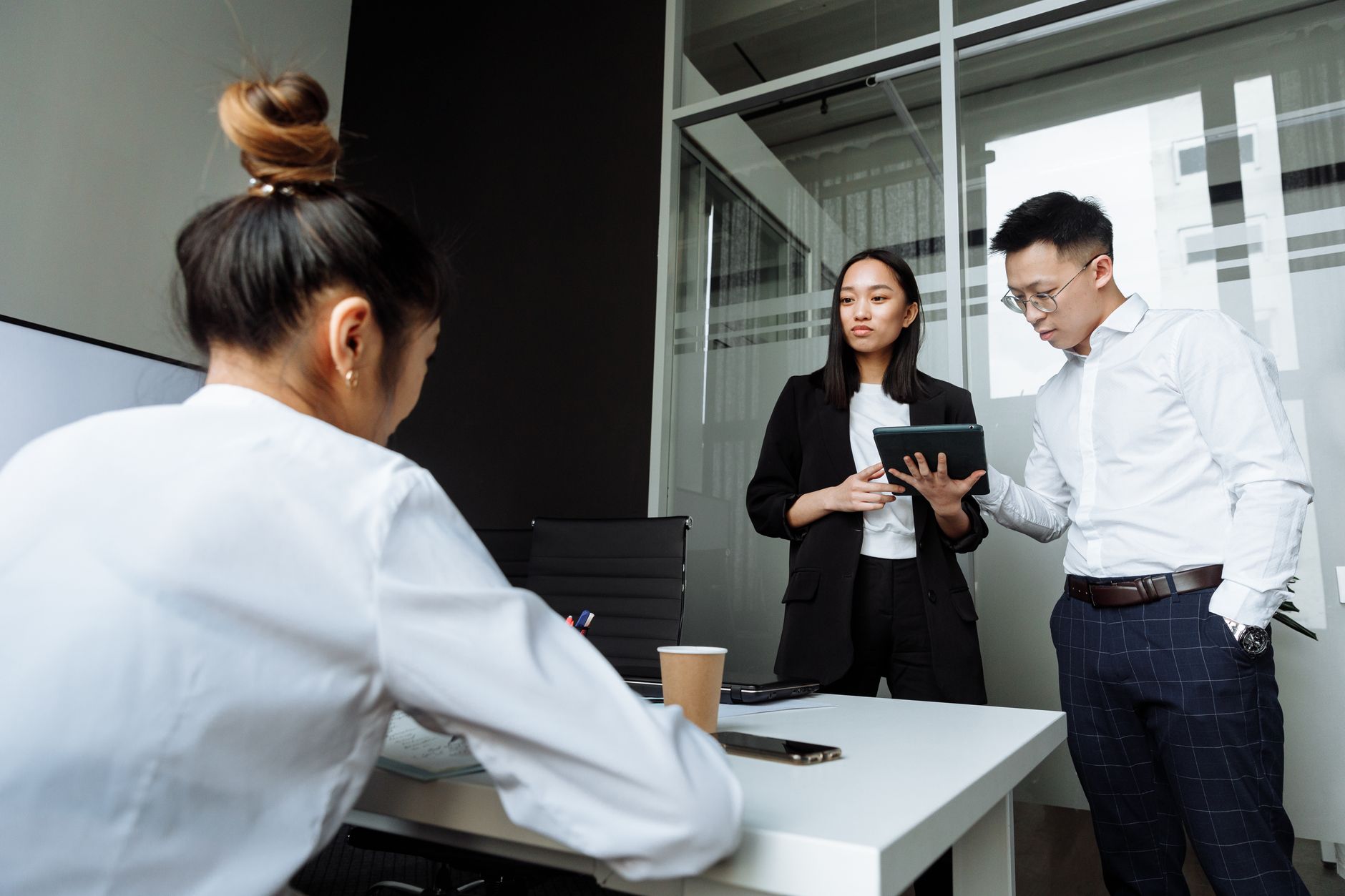 Why TeraGo Inc. stock is rising today