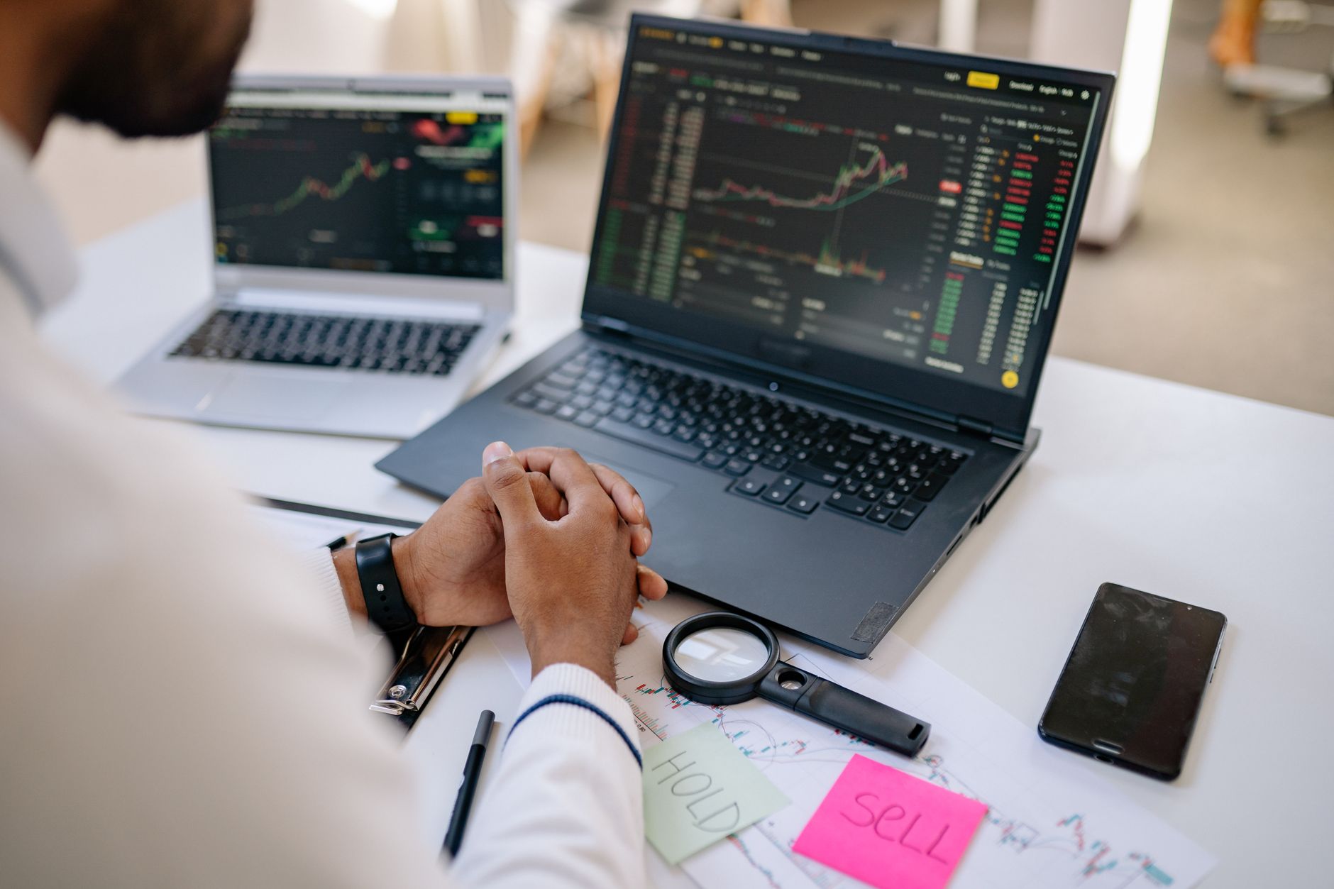 Aberdeen International Inc. (AAB.TO) Earnings Report: What to Expect After Market Close