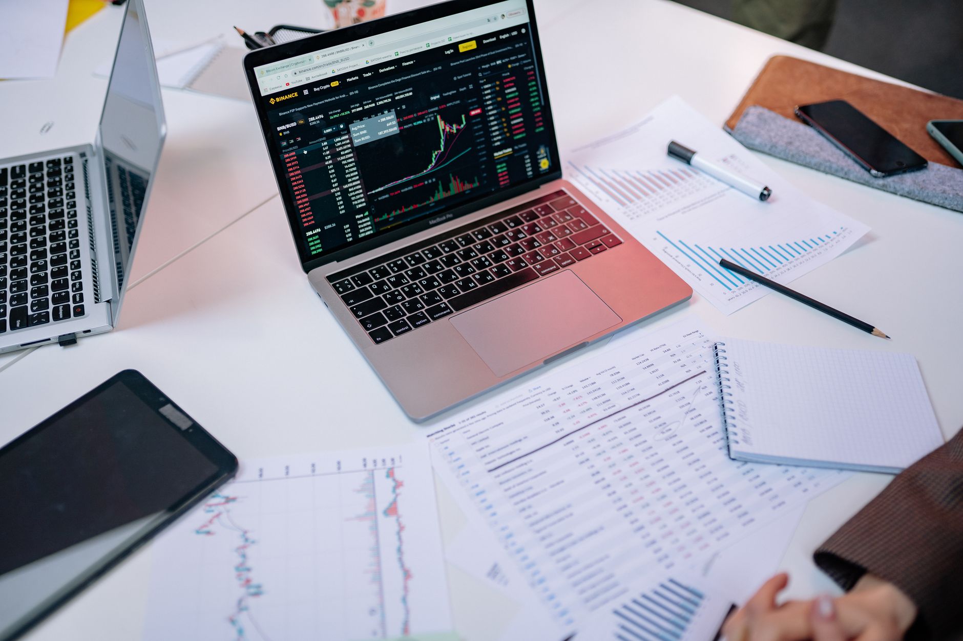 KOHO Secures $130 Million to Propel Banking Ambitions at $1.33B Valuation
