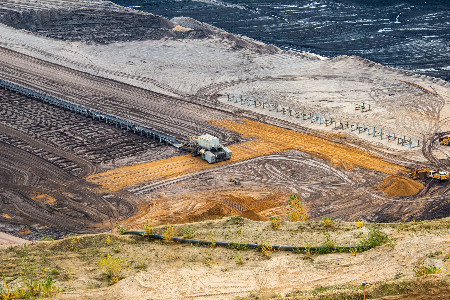 What to Watch for in Garibaldi Resources Corp.'s (GGI.V) Upcoming Earnings Report