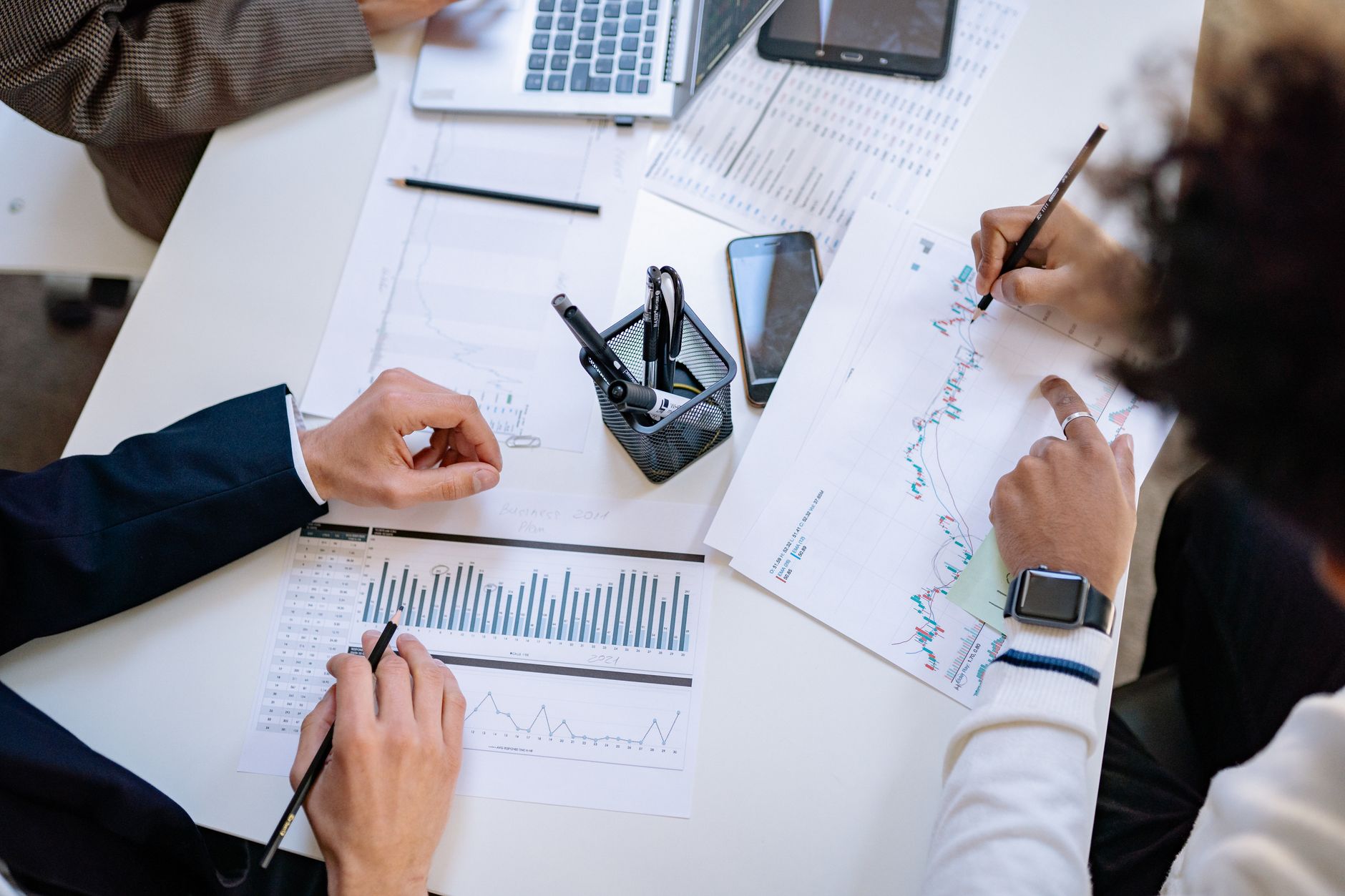 Why Adcore Inc stock is skyrocketing today