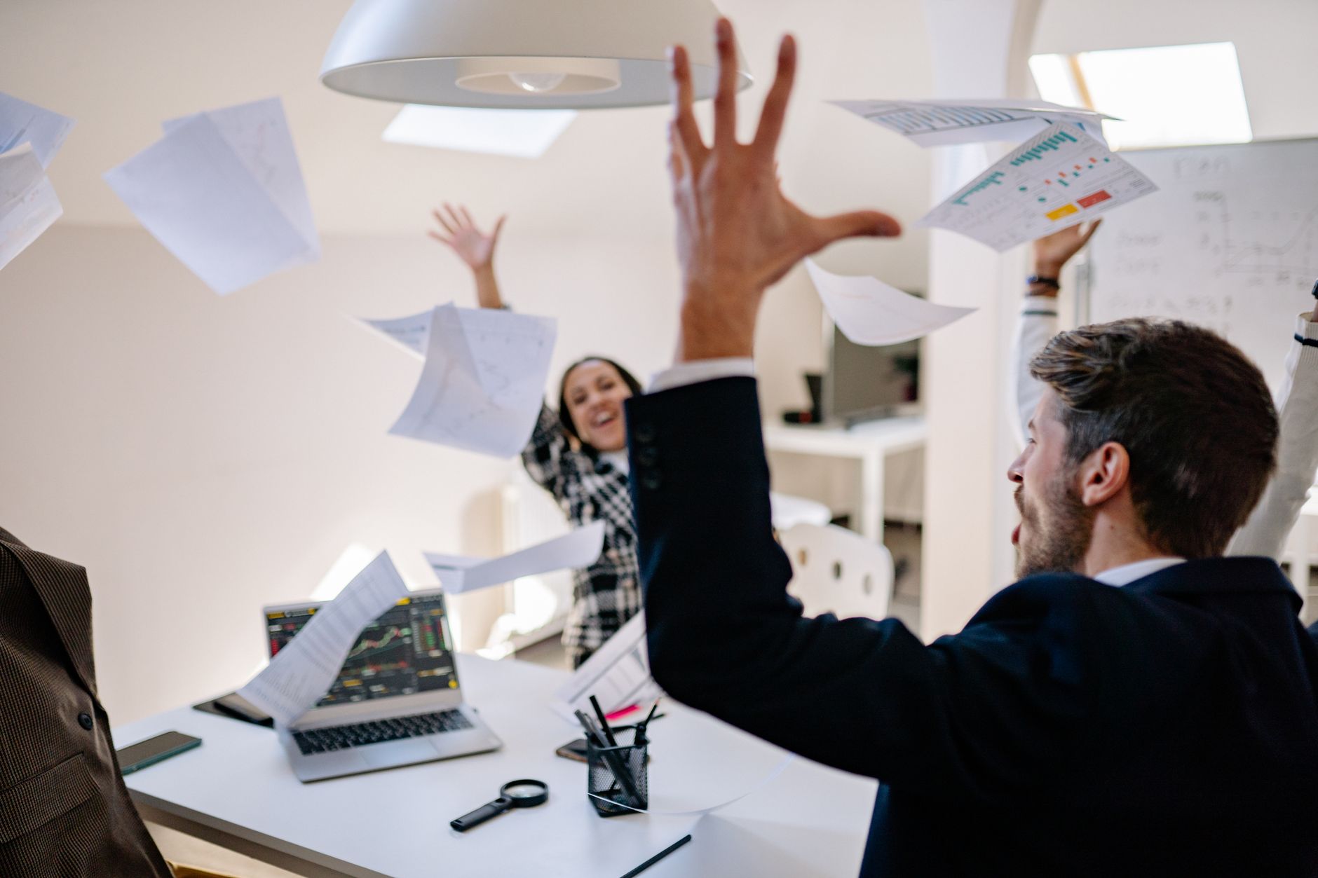 Why goeasy Ltd stock is skyrocketing today