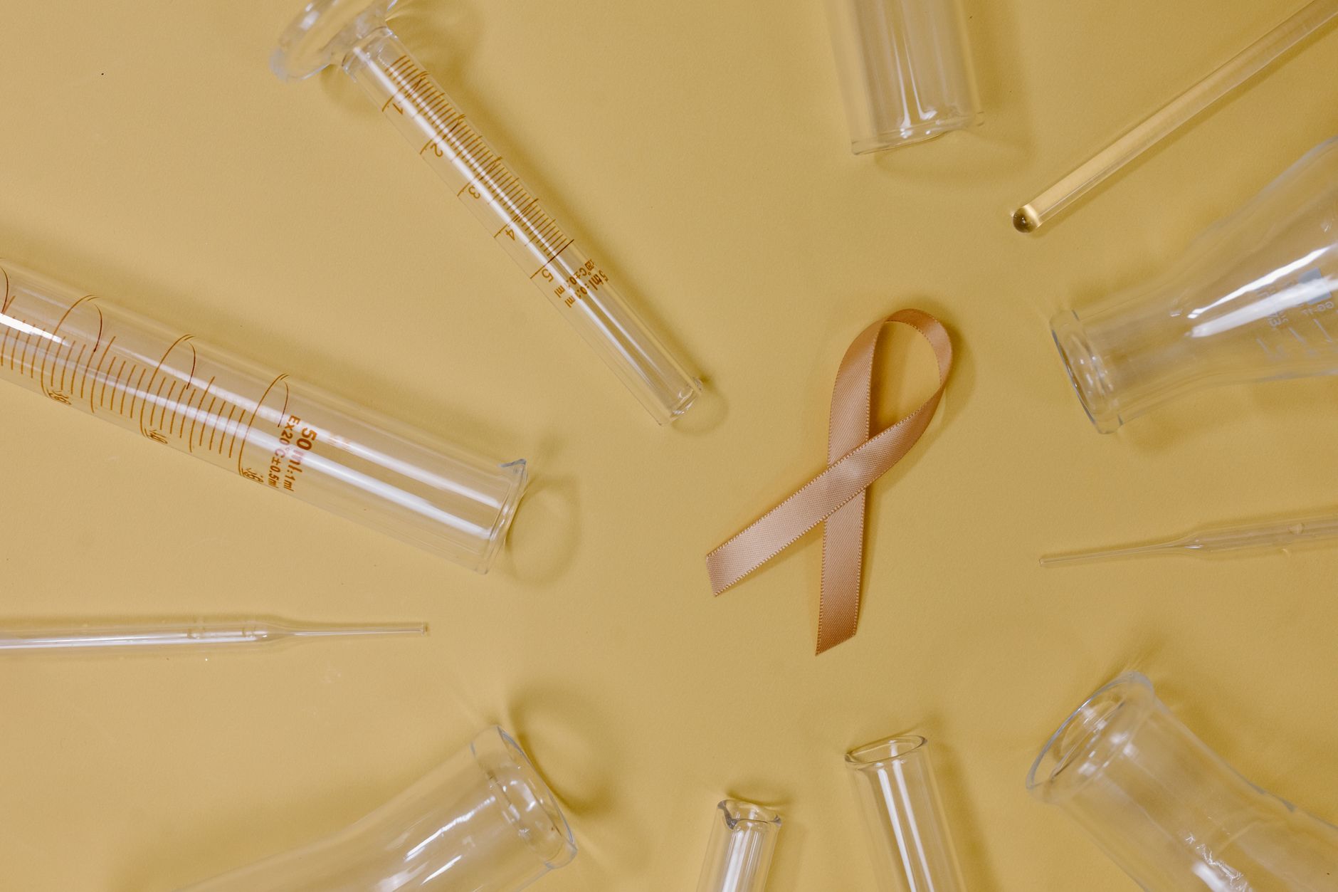 Why Briacell Therapeutics Corp stock is sliding today