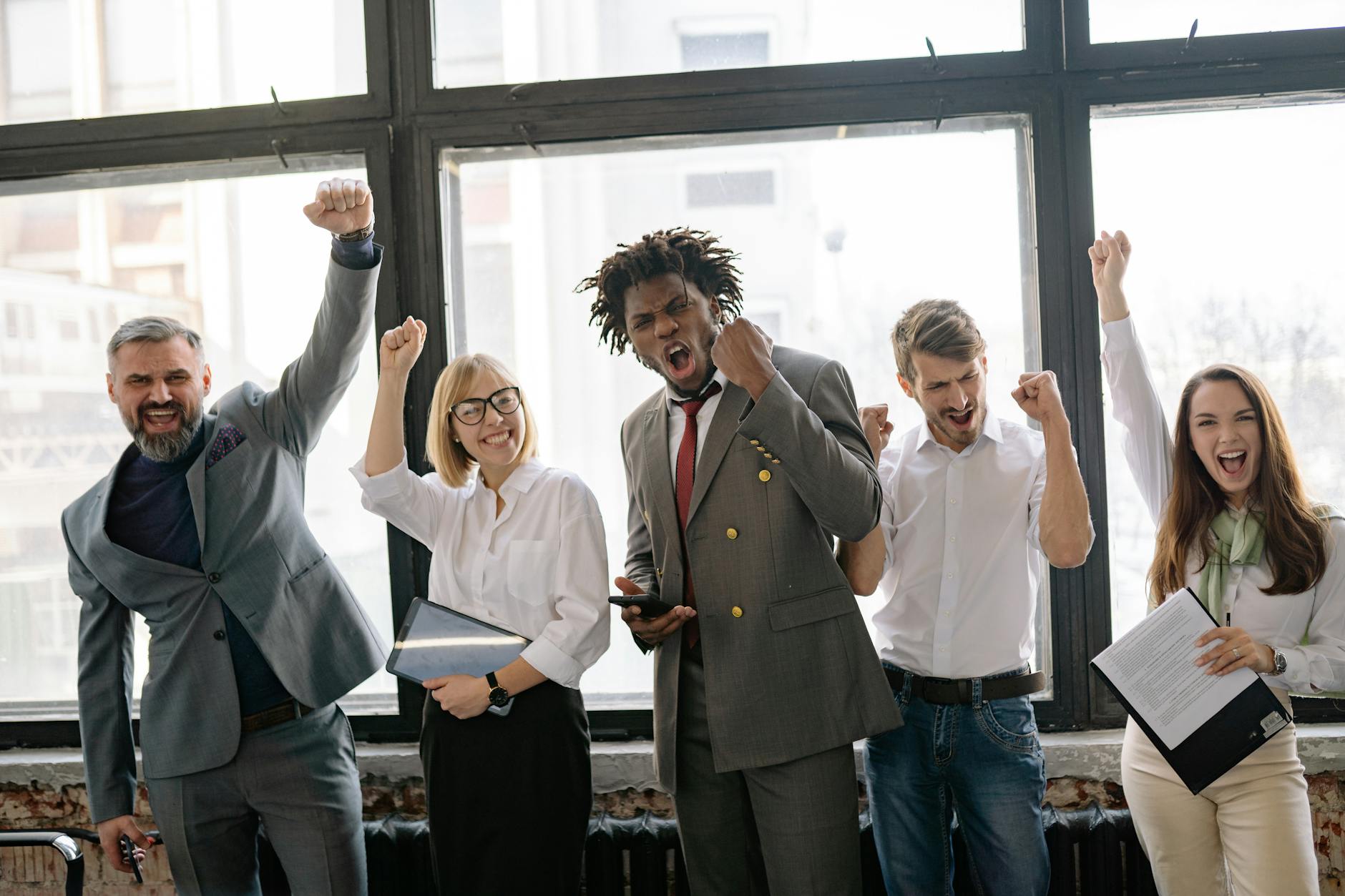 Why Kneat.com Inc stock is skyrocketing today